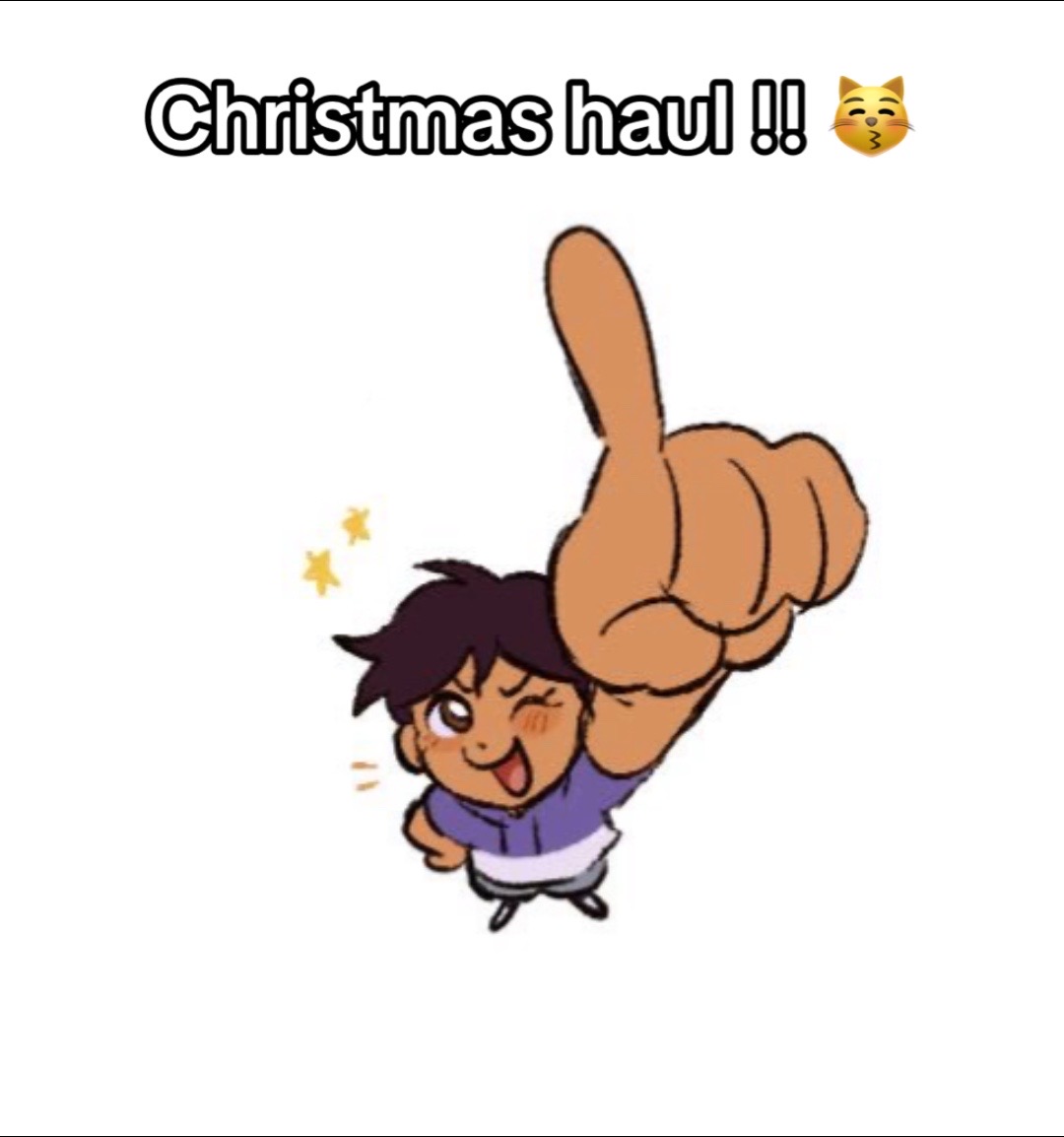 @khlxe._