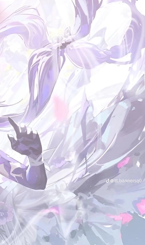@☆࿐ཽ༵༆༒𝔢𝔩𝔩𝔞𝔯༒༆࿐ཽ༵☆