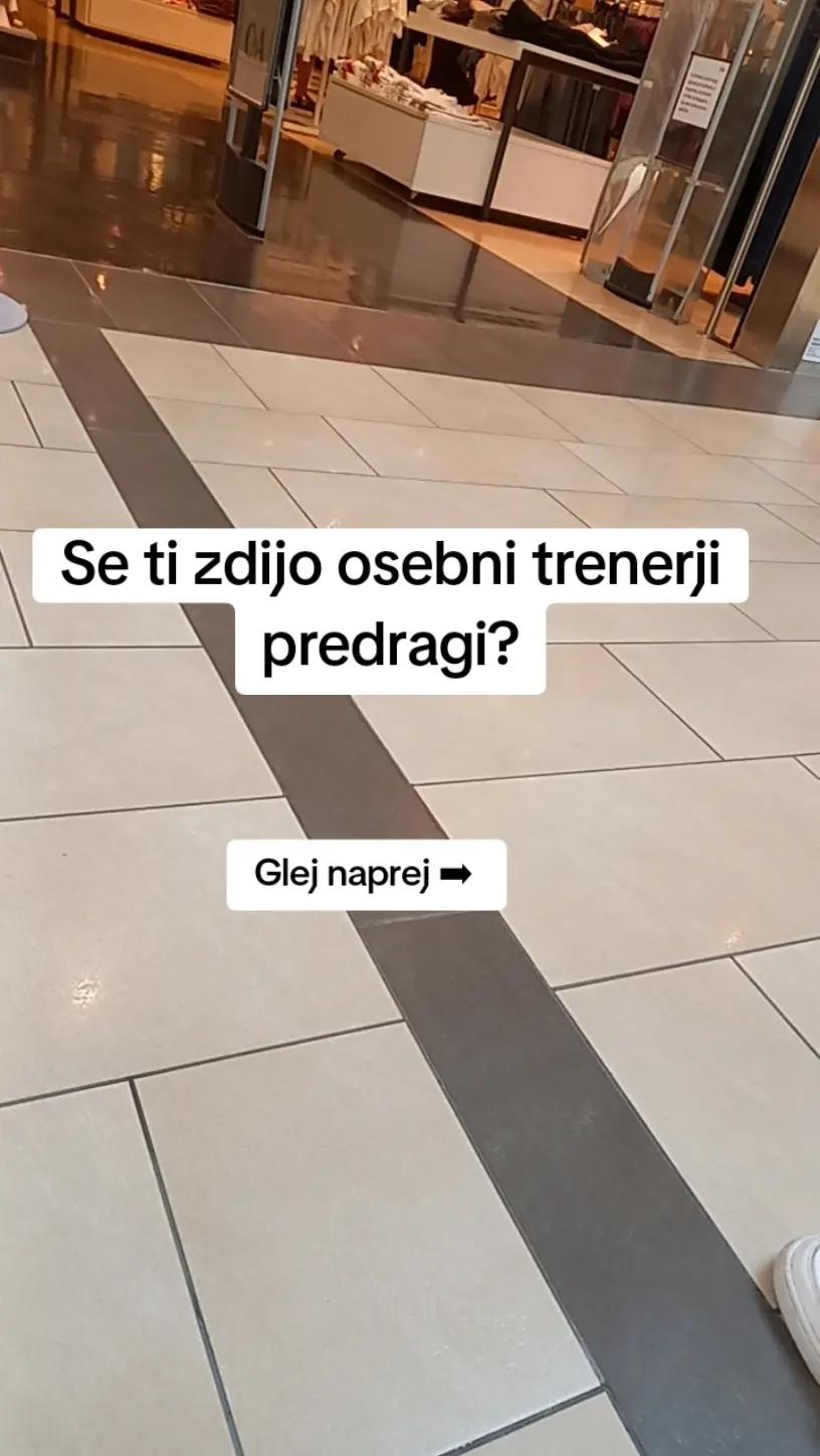 @FT Online Trener