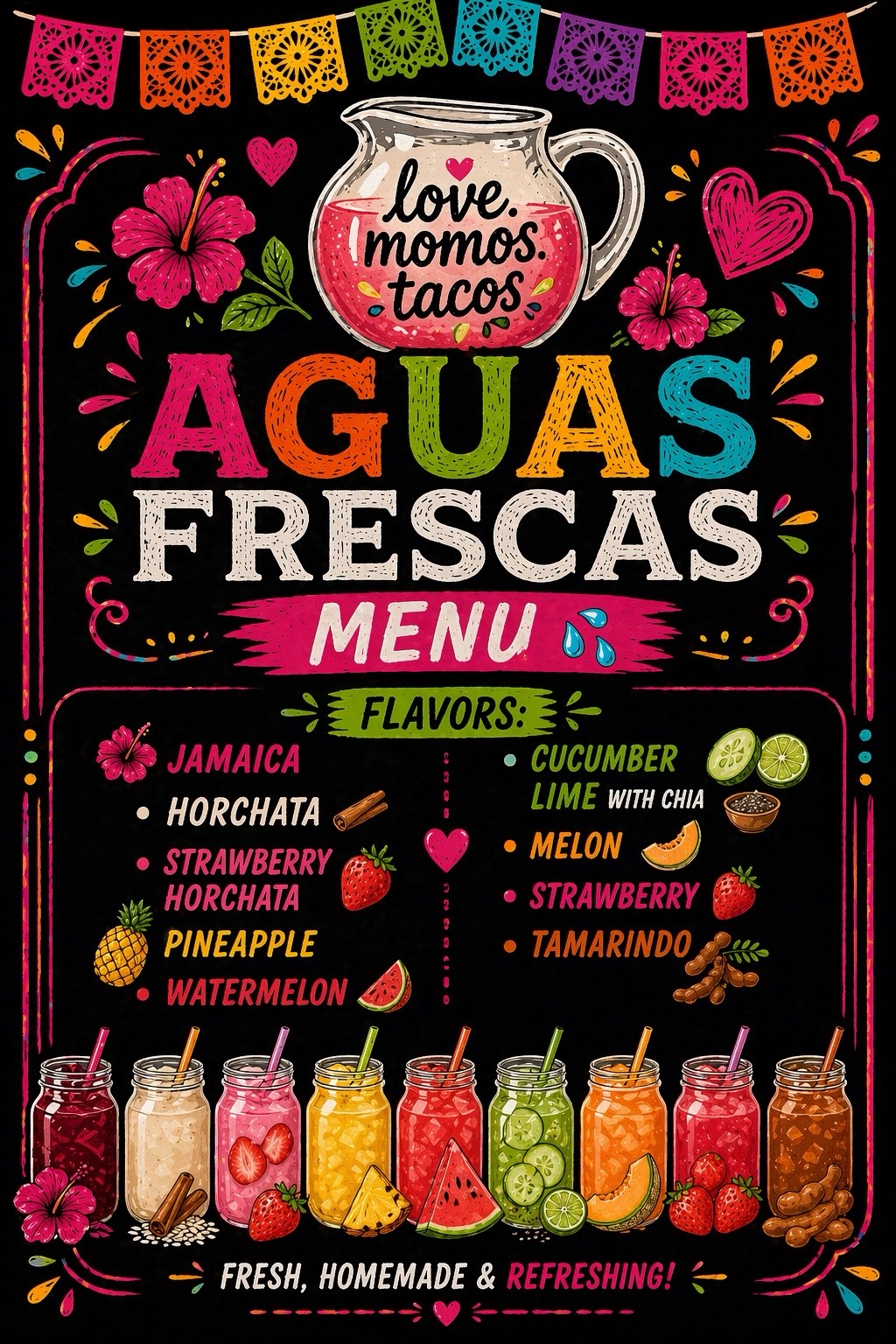 @Love.Momos.tacos