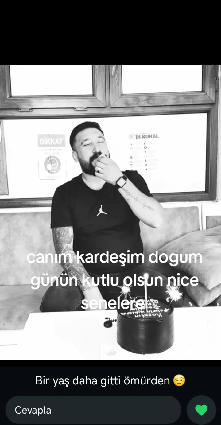 @elifff