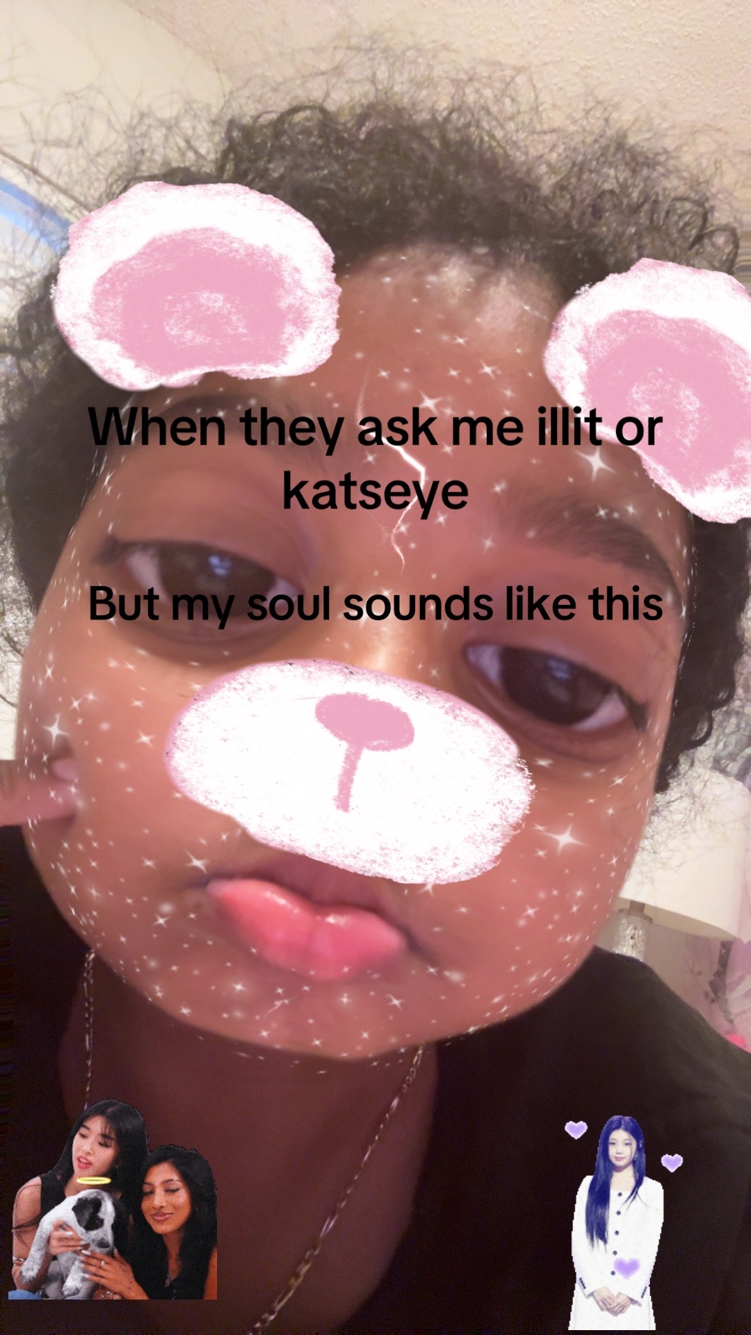 @Sofía