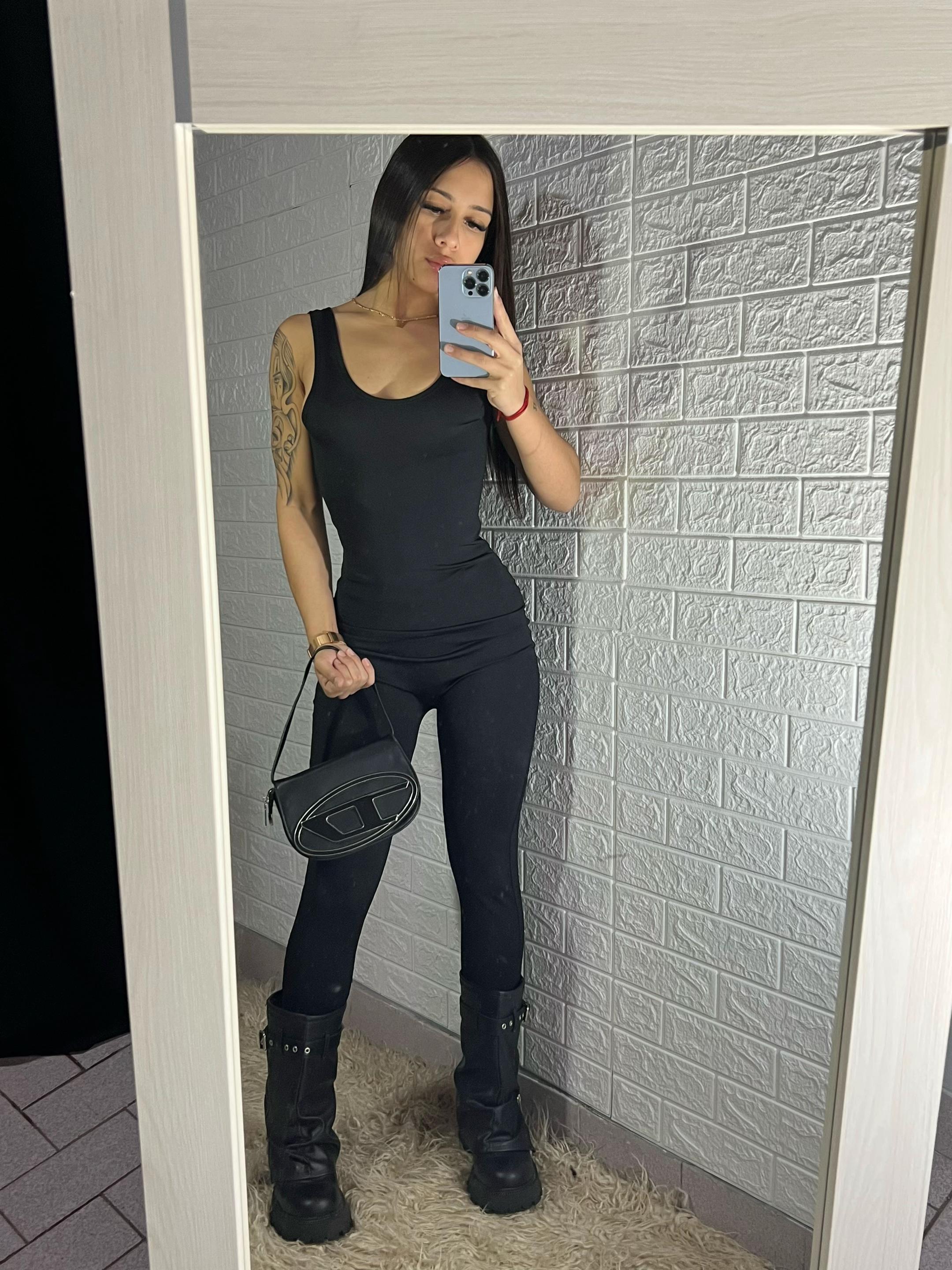 @Morenasasha