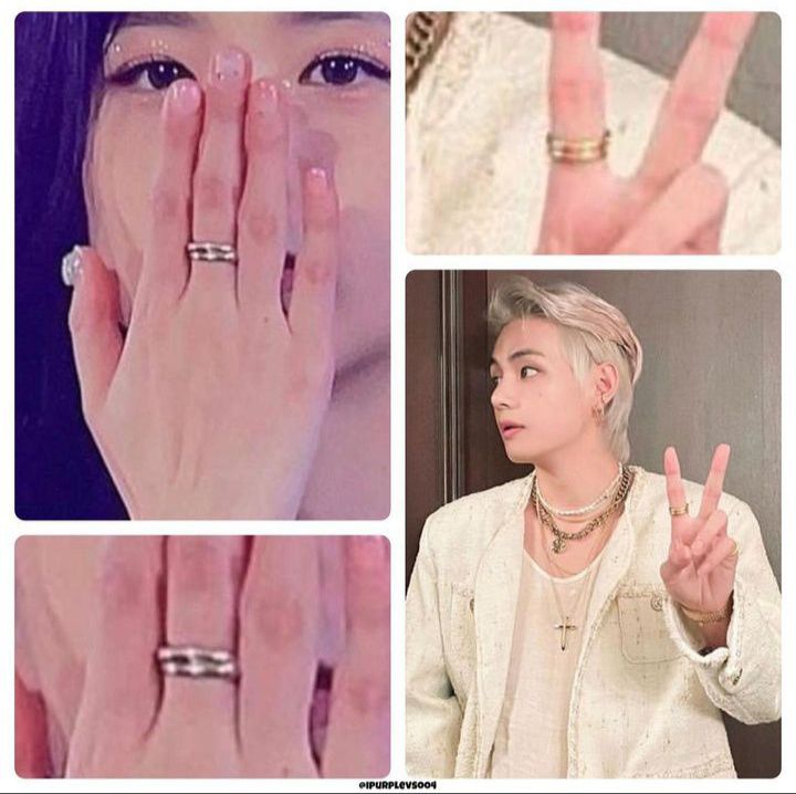 @VSOO FOREVER🐰🐻