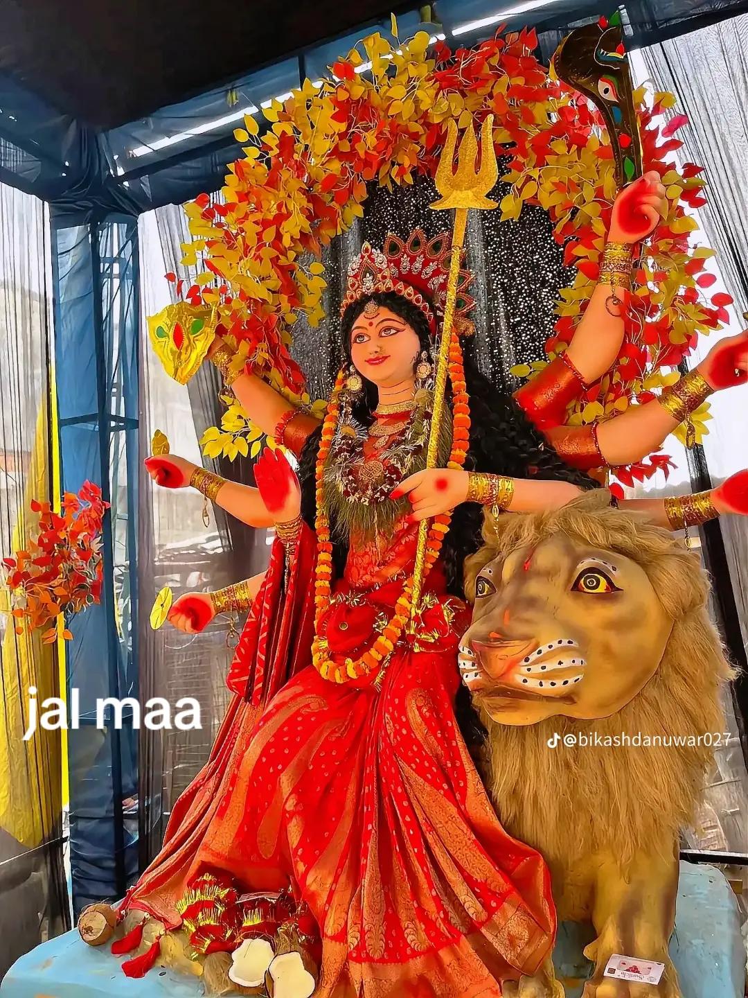 @Madan RaY