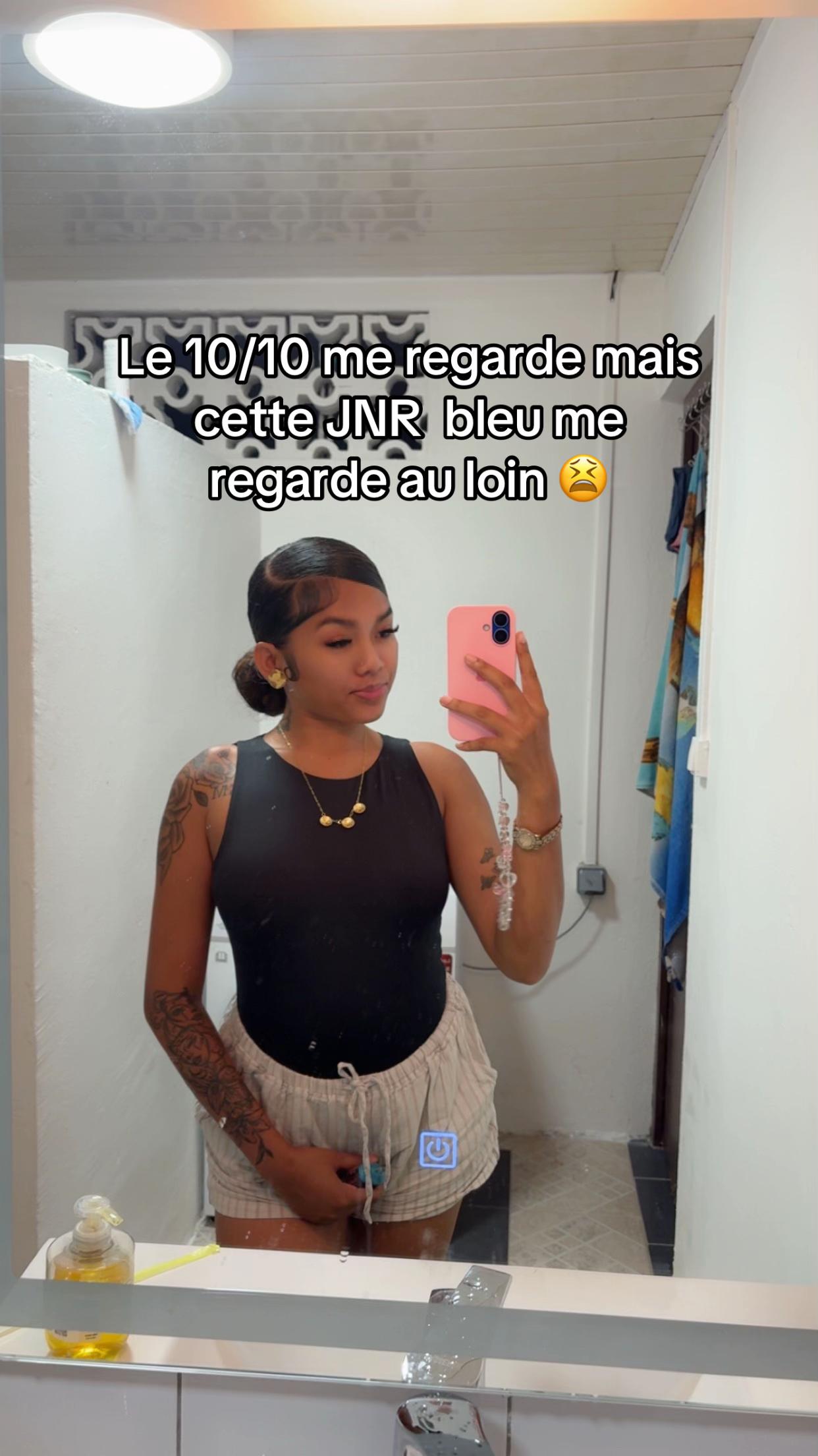 @DOO🇬🇫🤍.