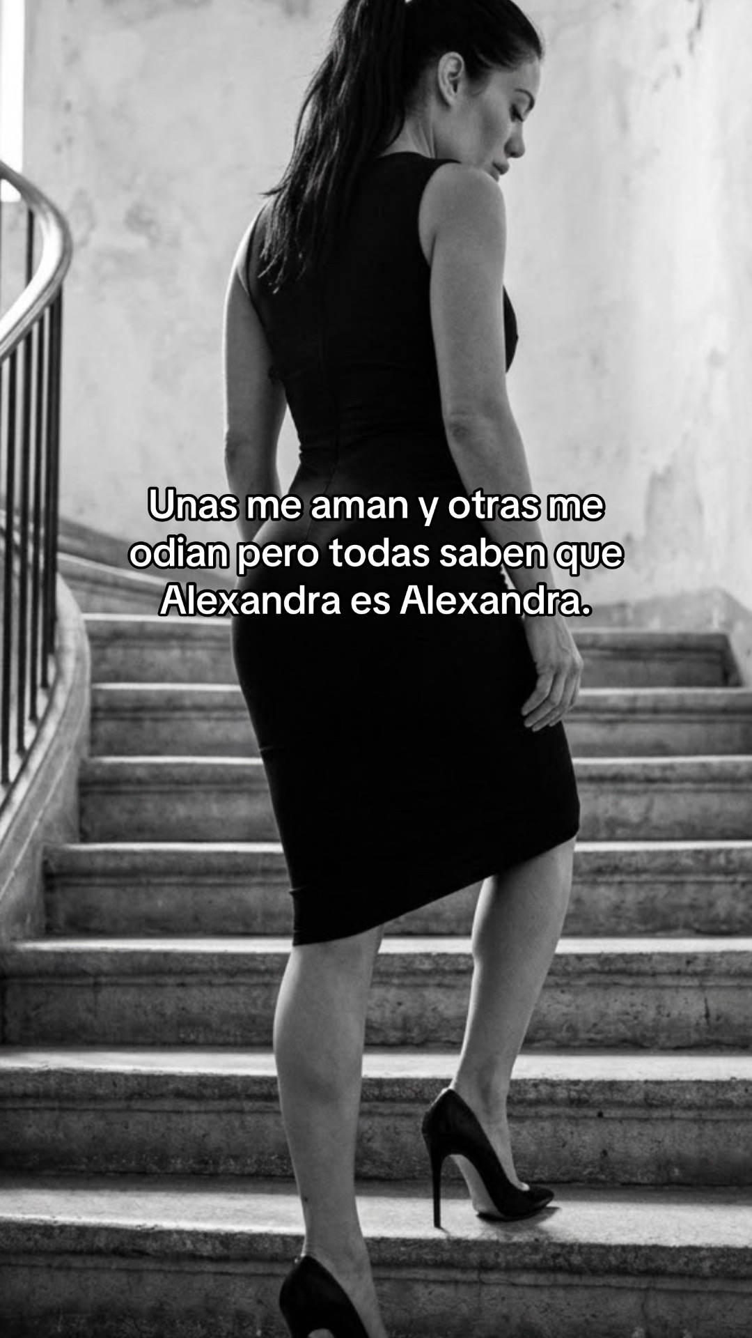 @alexaaromeo4