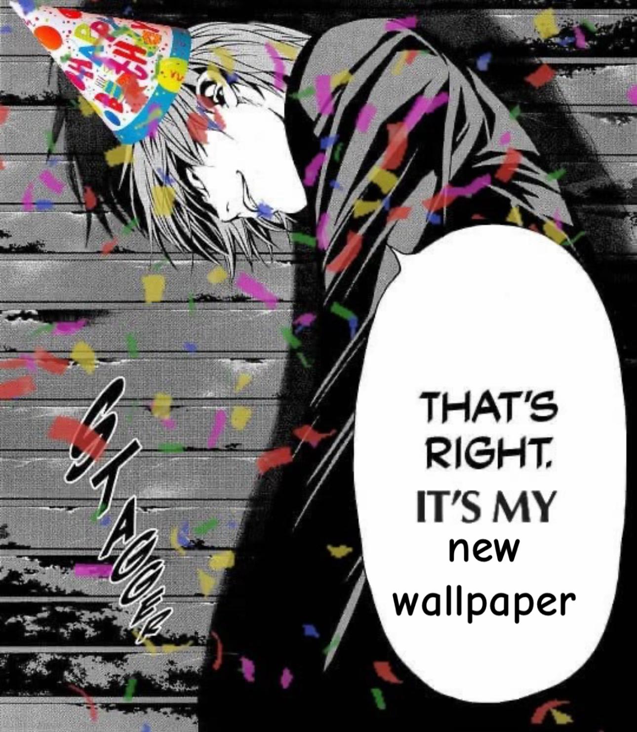 @ok