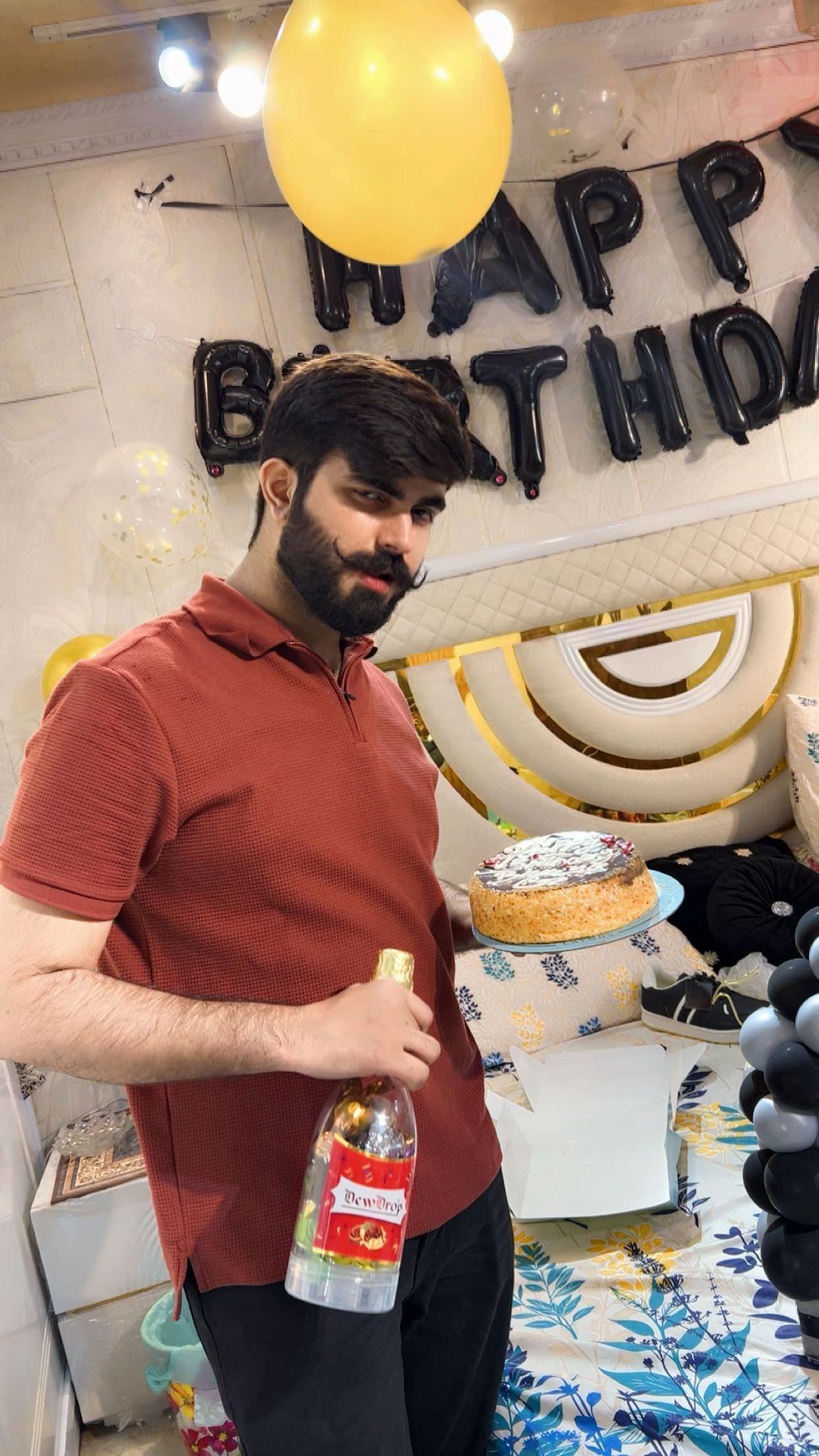 @شیخ افنان وسیم🏴☠️