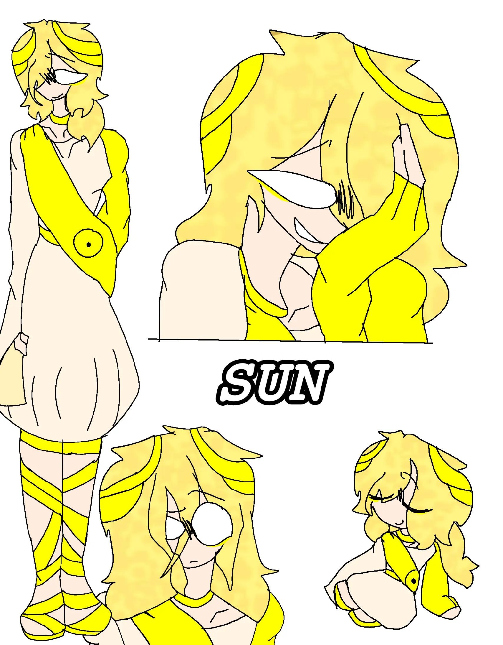 @โพโ๐๐๐๐๐๐โโฝ