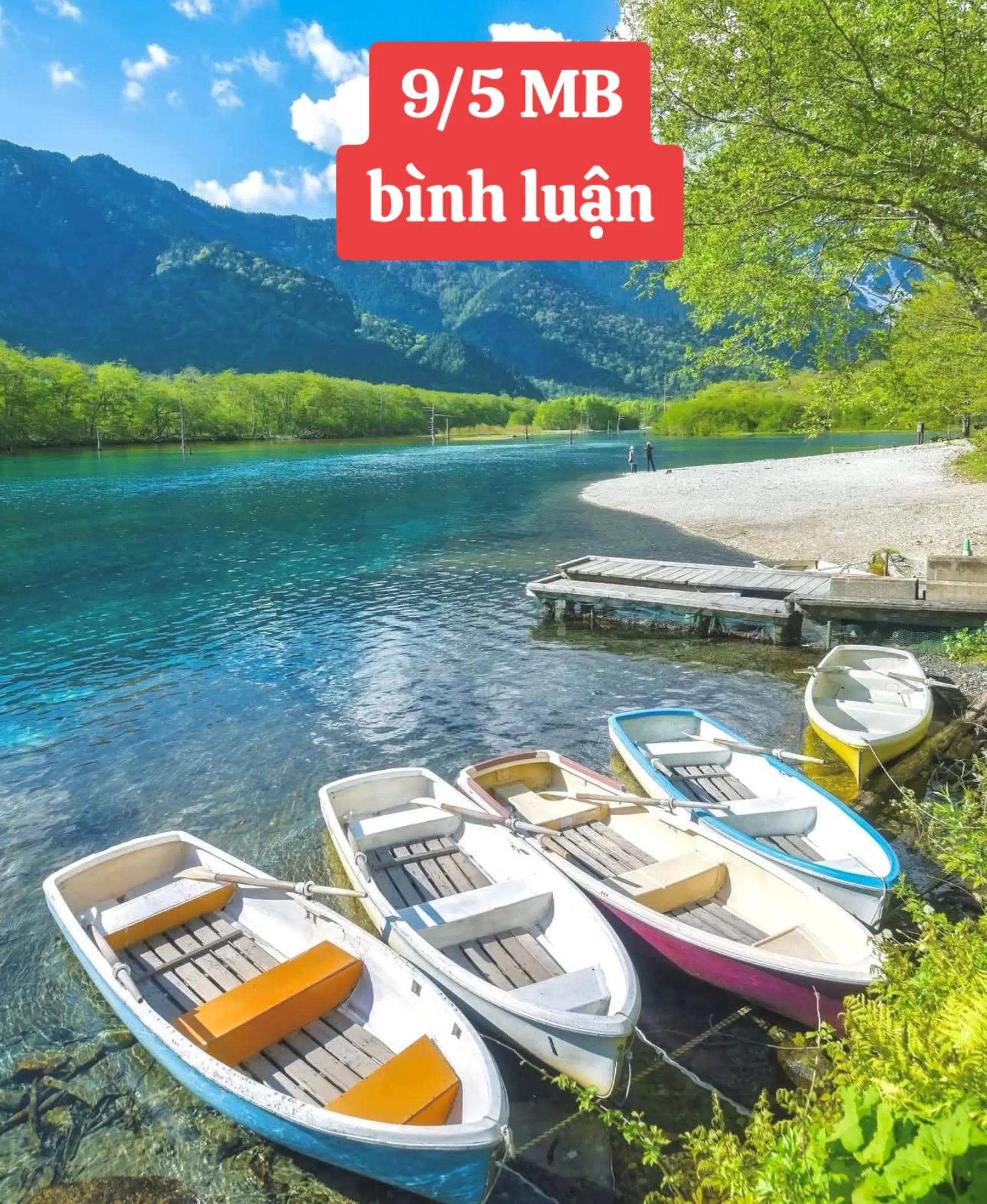 @L&ecirc; Miền Bắc
