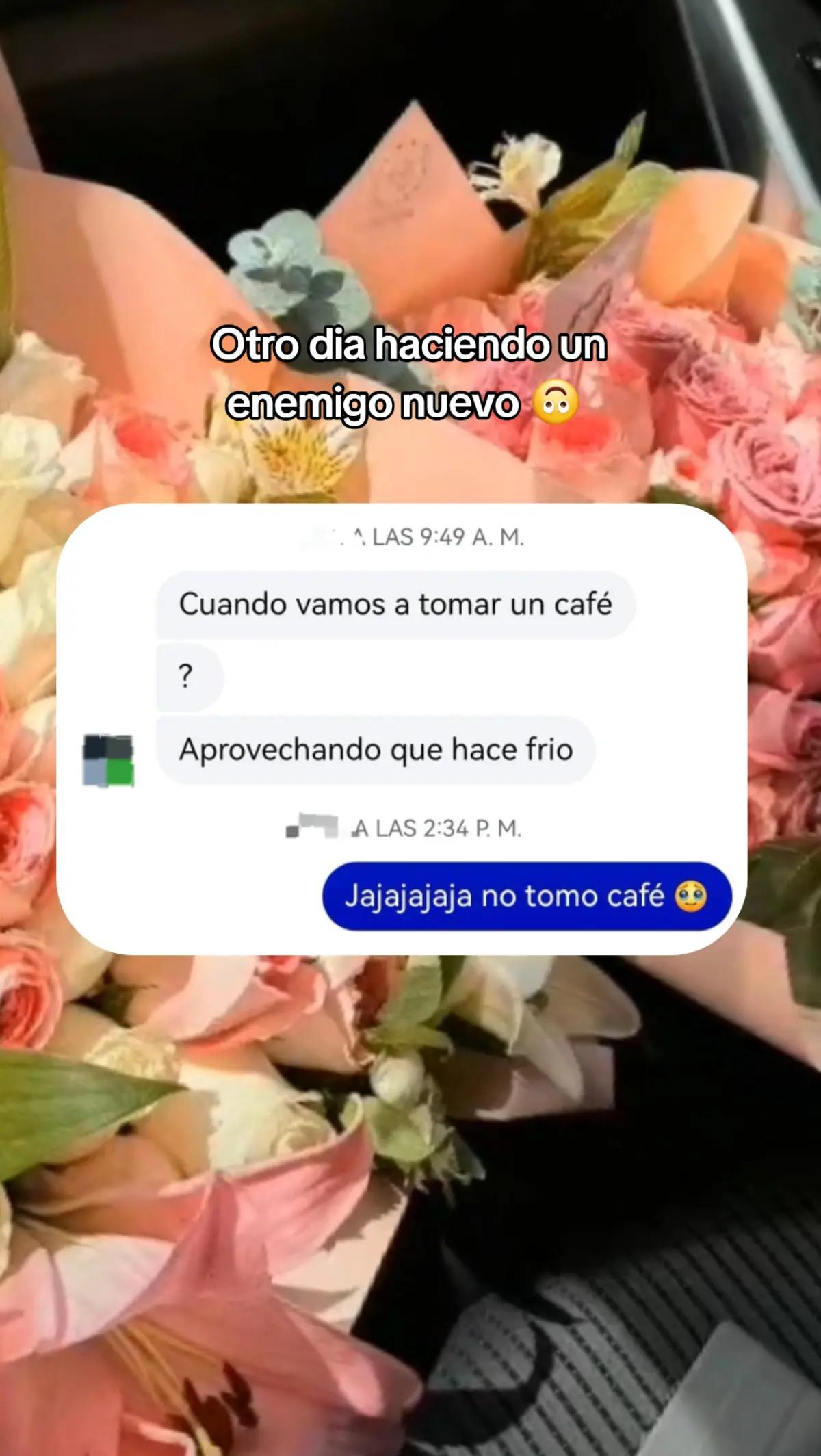 @Nalle