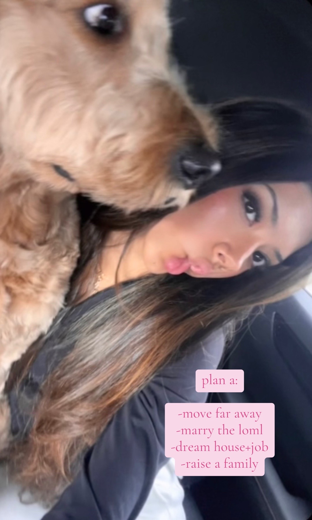 @︎︎