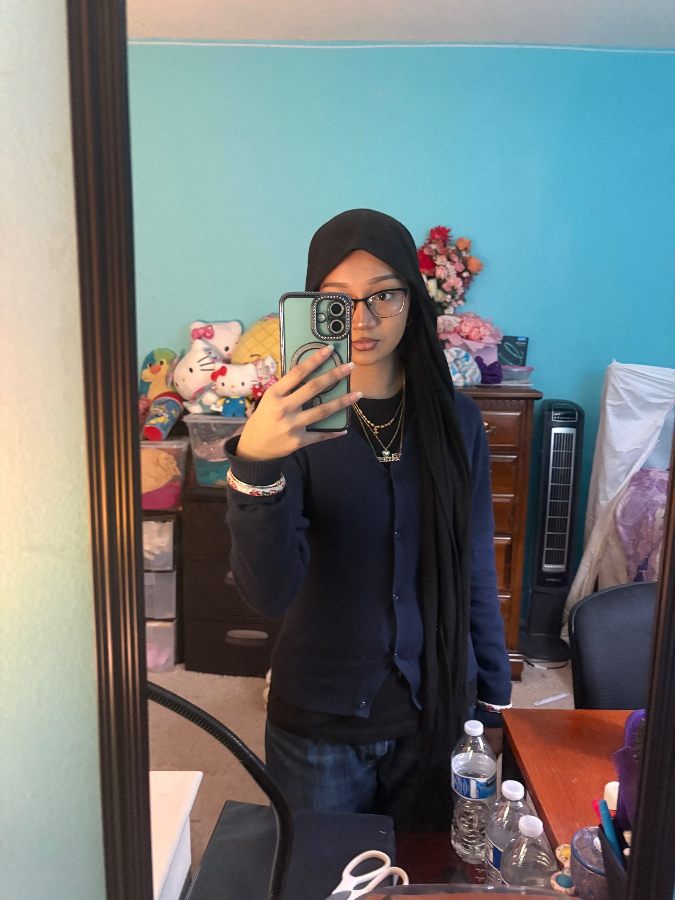 @Sumaiya