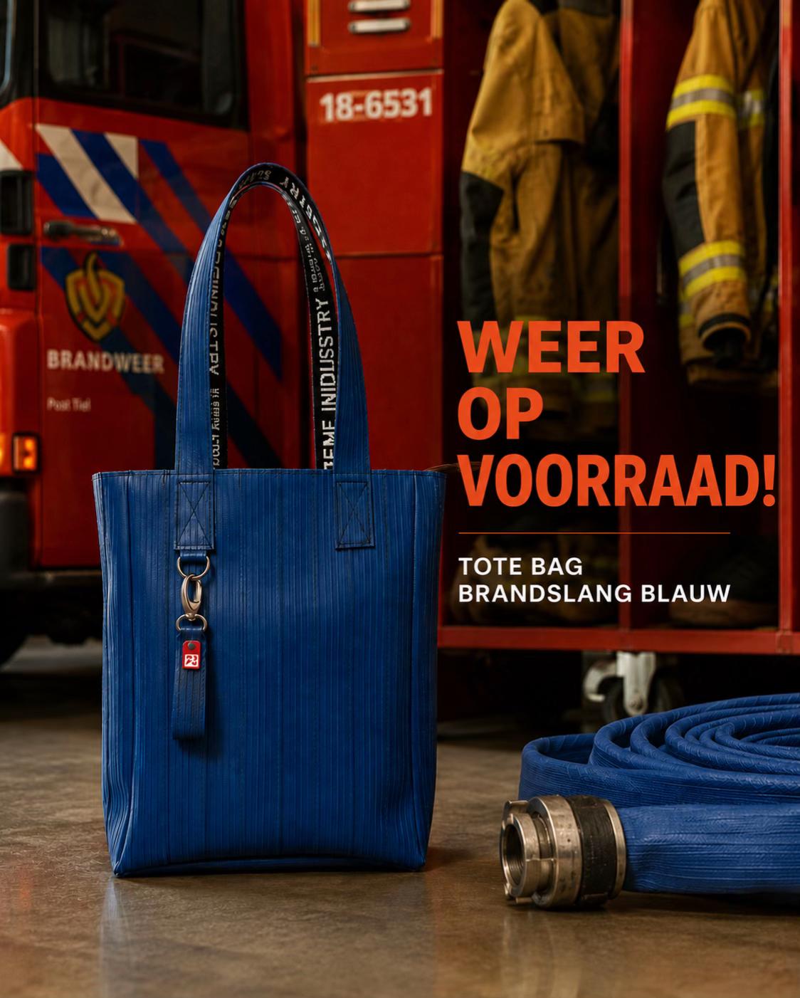 @Remade Industry