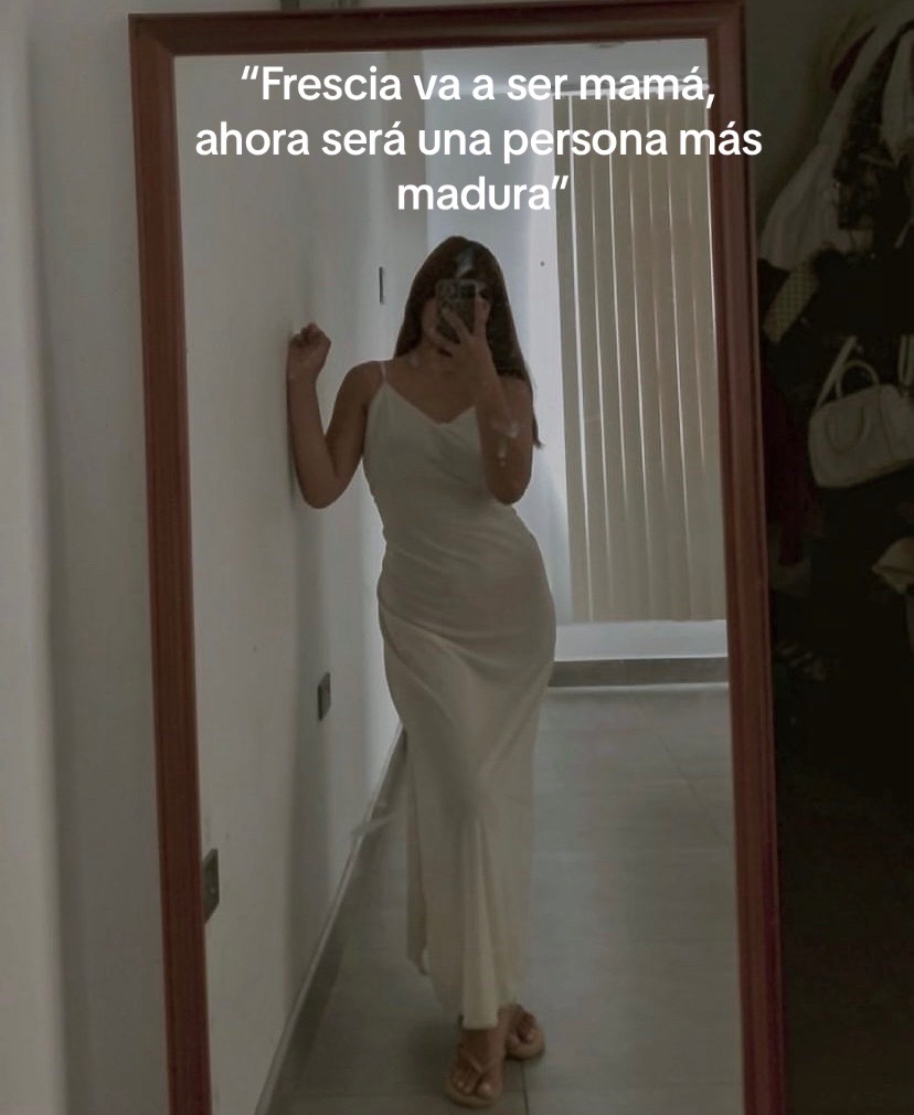 @Lucesita🦋