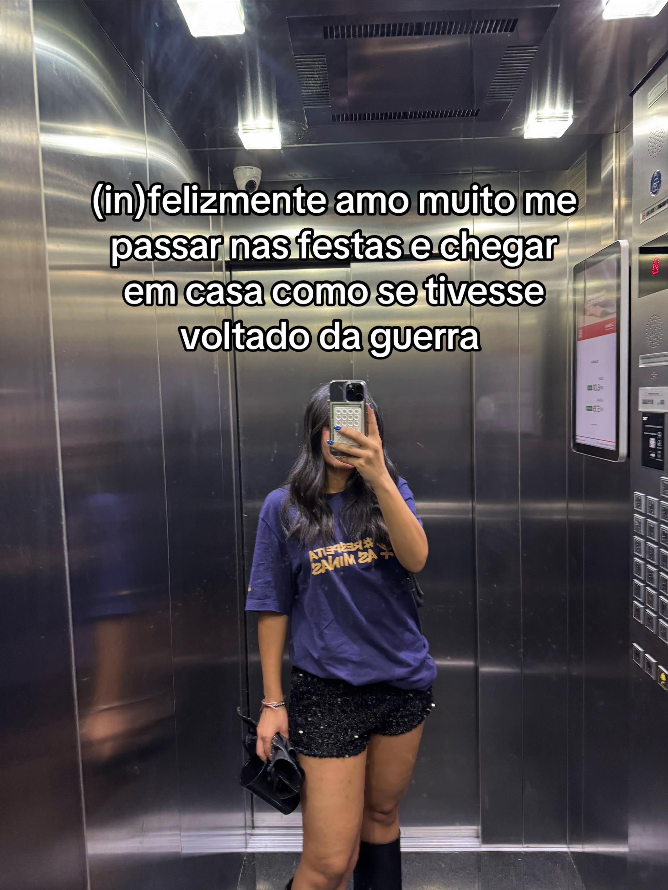 @Maria Giorgi