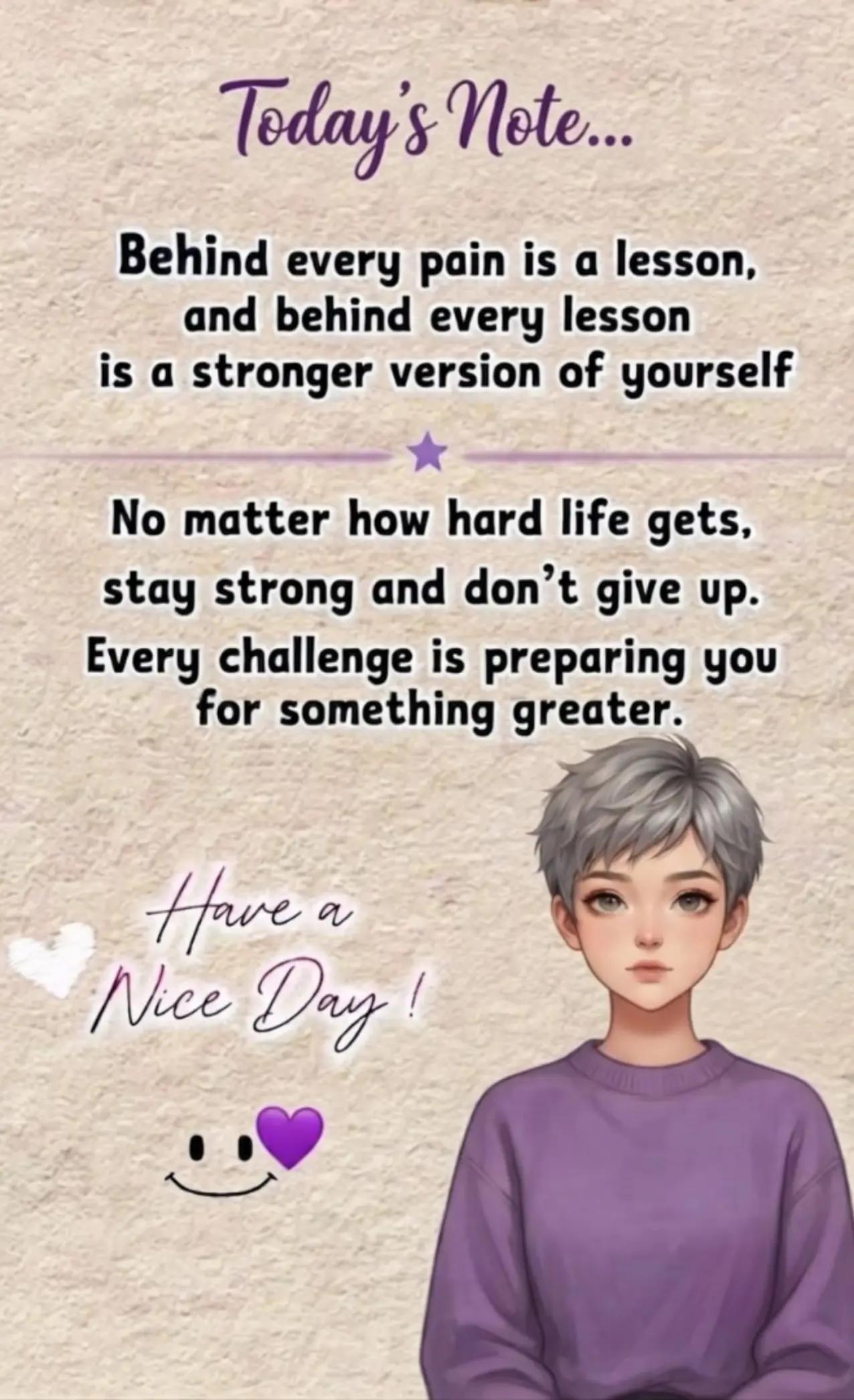 @💜 Stella 💜