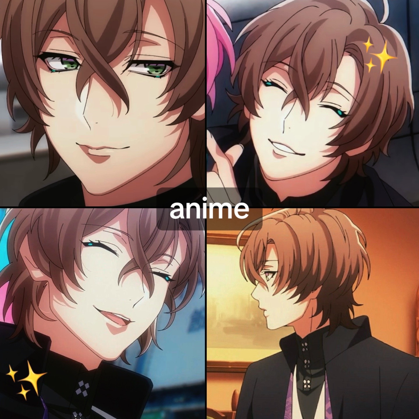 @FIZZY ⭐ (&acute;&bull; &omega; &bull;`)