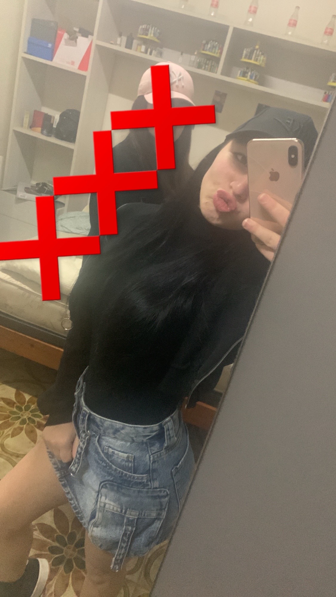 @Carla