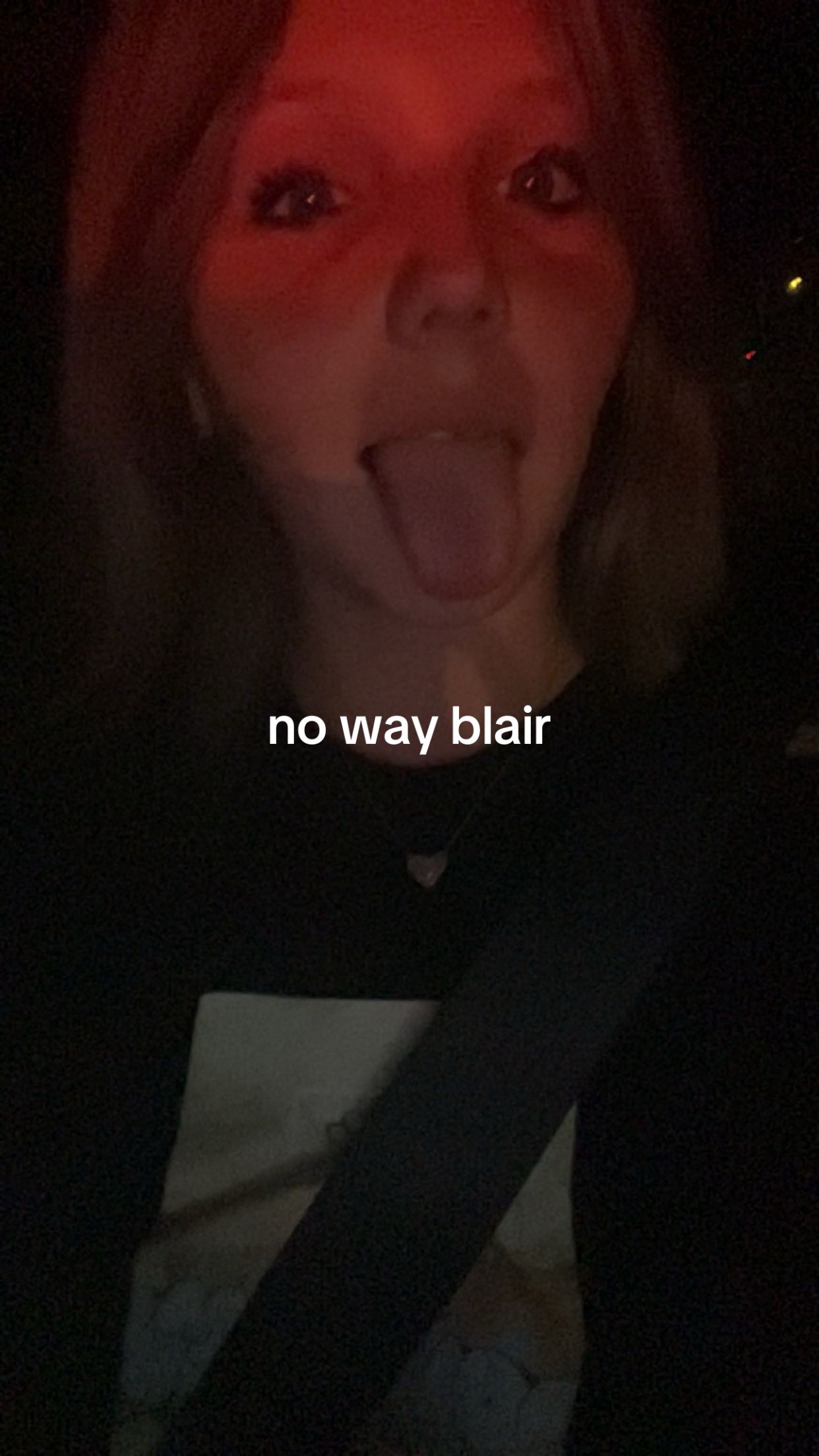 @arianaluvslife