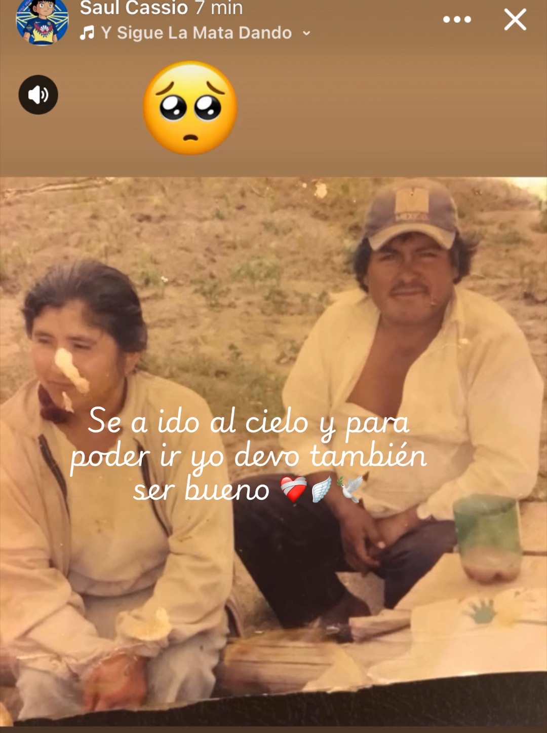 @Con Mendoza