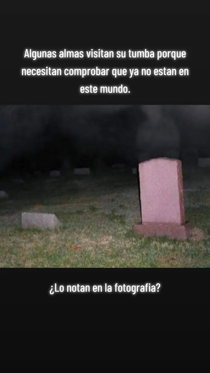 @PARARELATOSCR