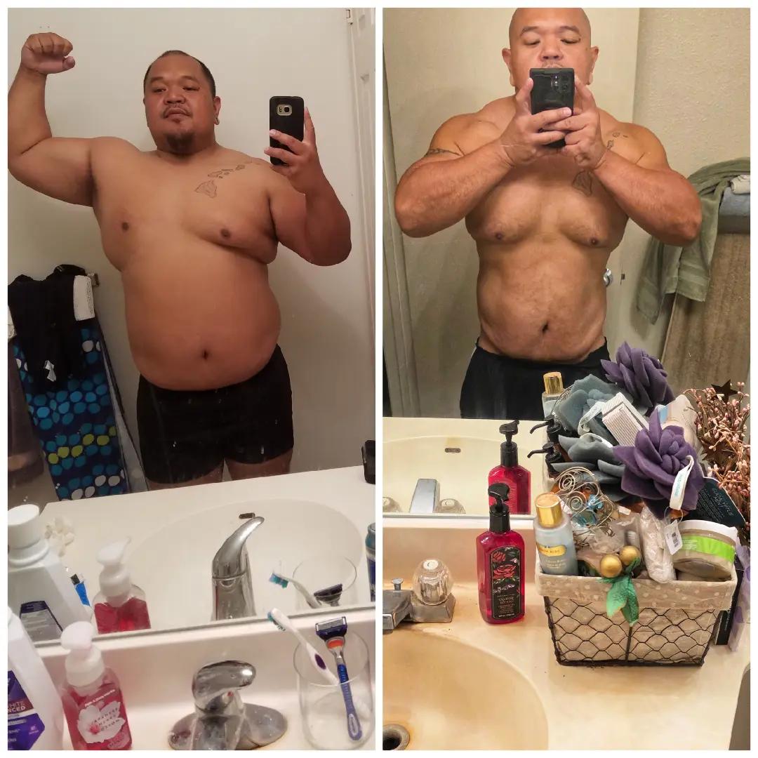 @jojoliftweights