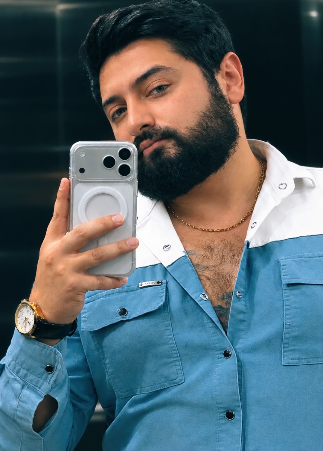 @DİMA ✅️