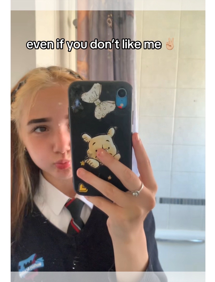 @.
