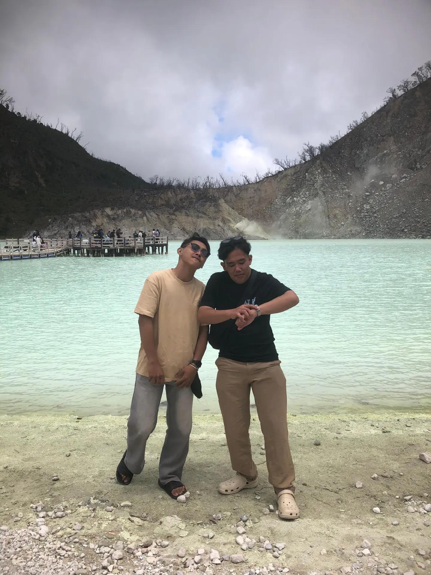 @farrelezequelbarichaldi_