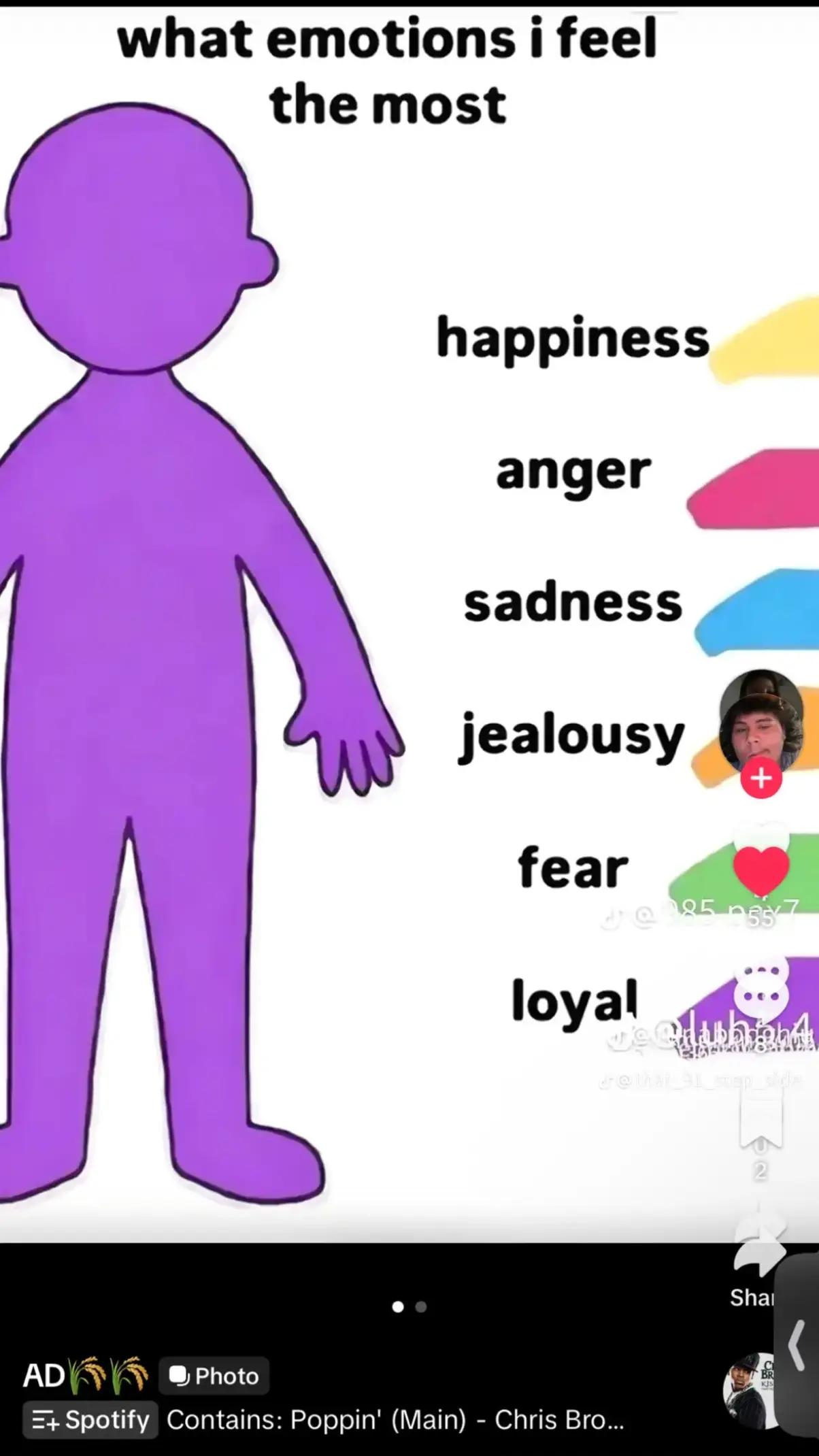 @👌jk👌