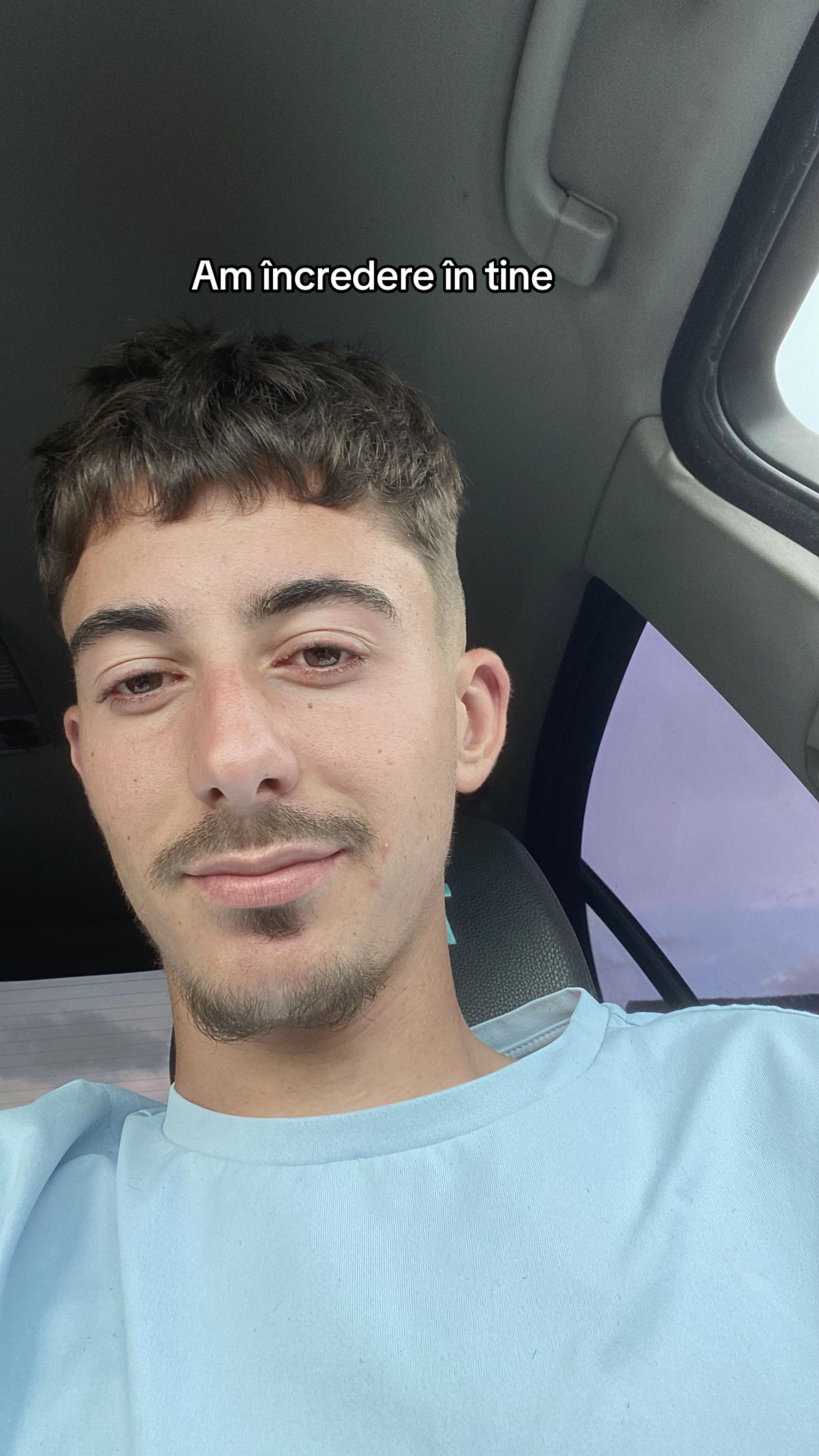 @adx46