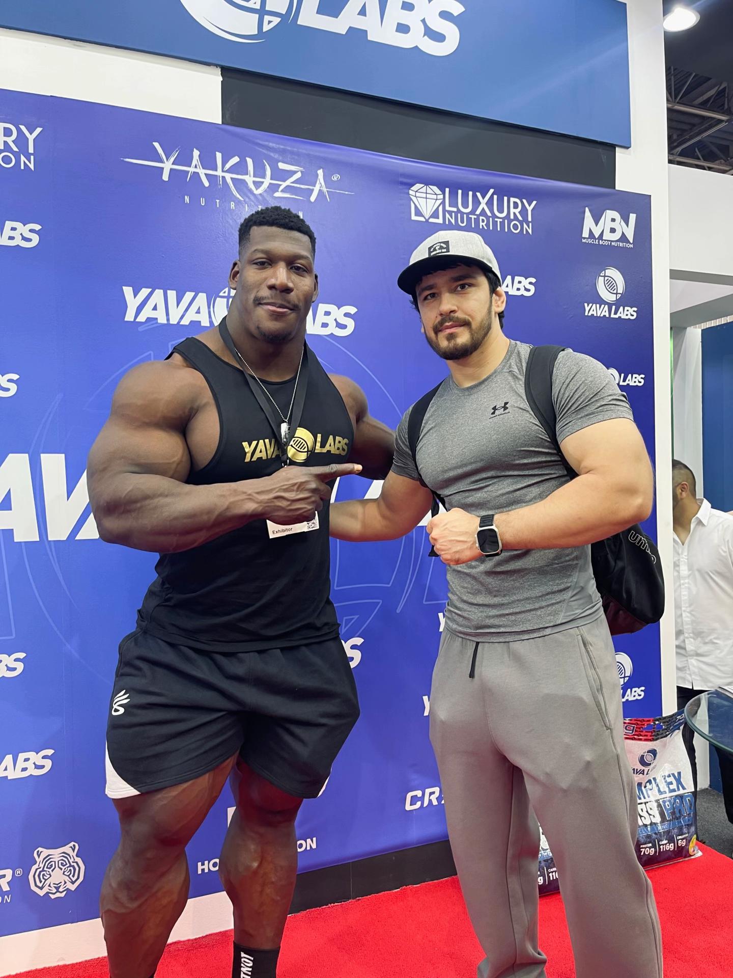 @arif__fit