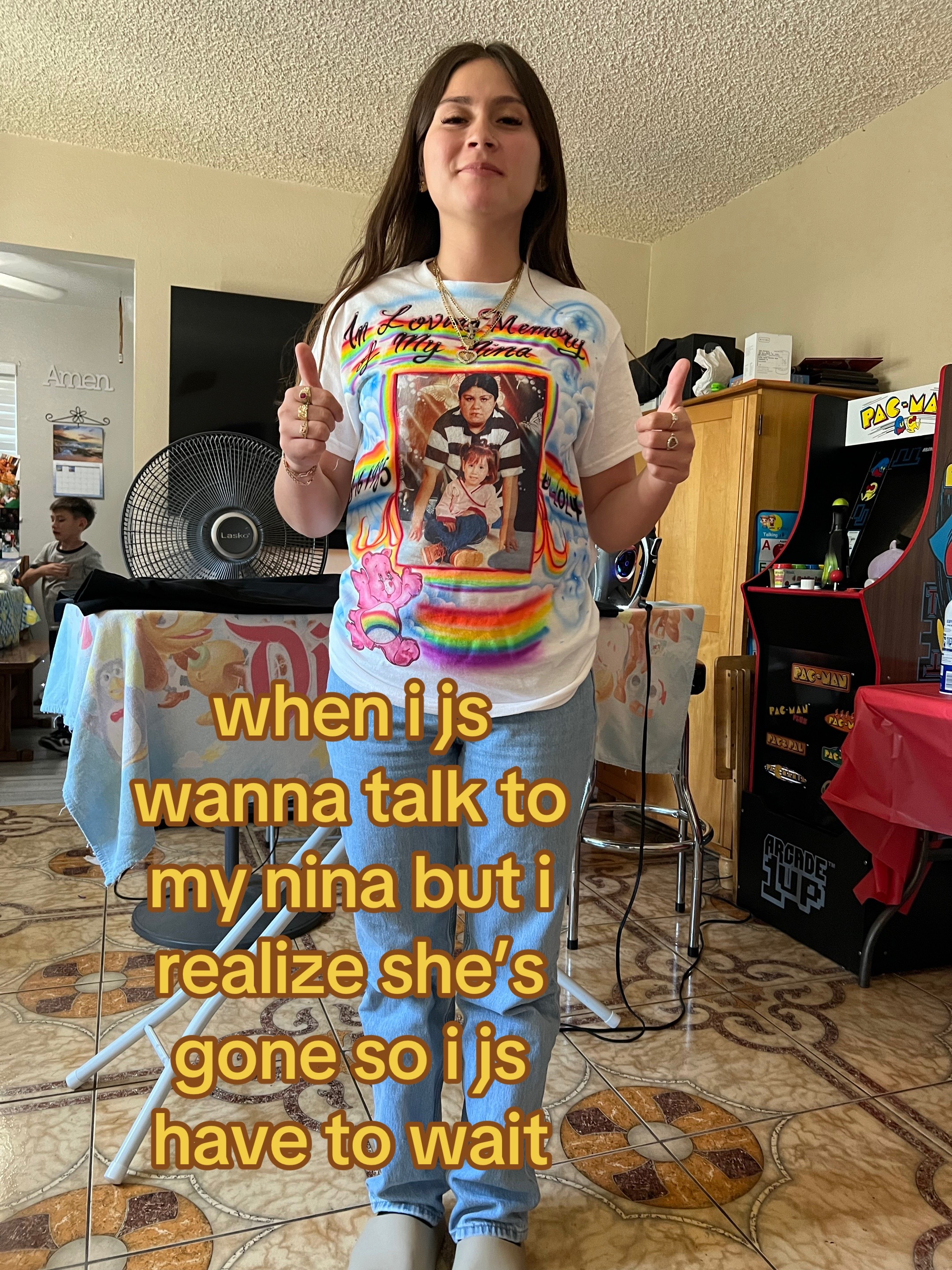 @iheartherboobiiess