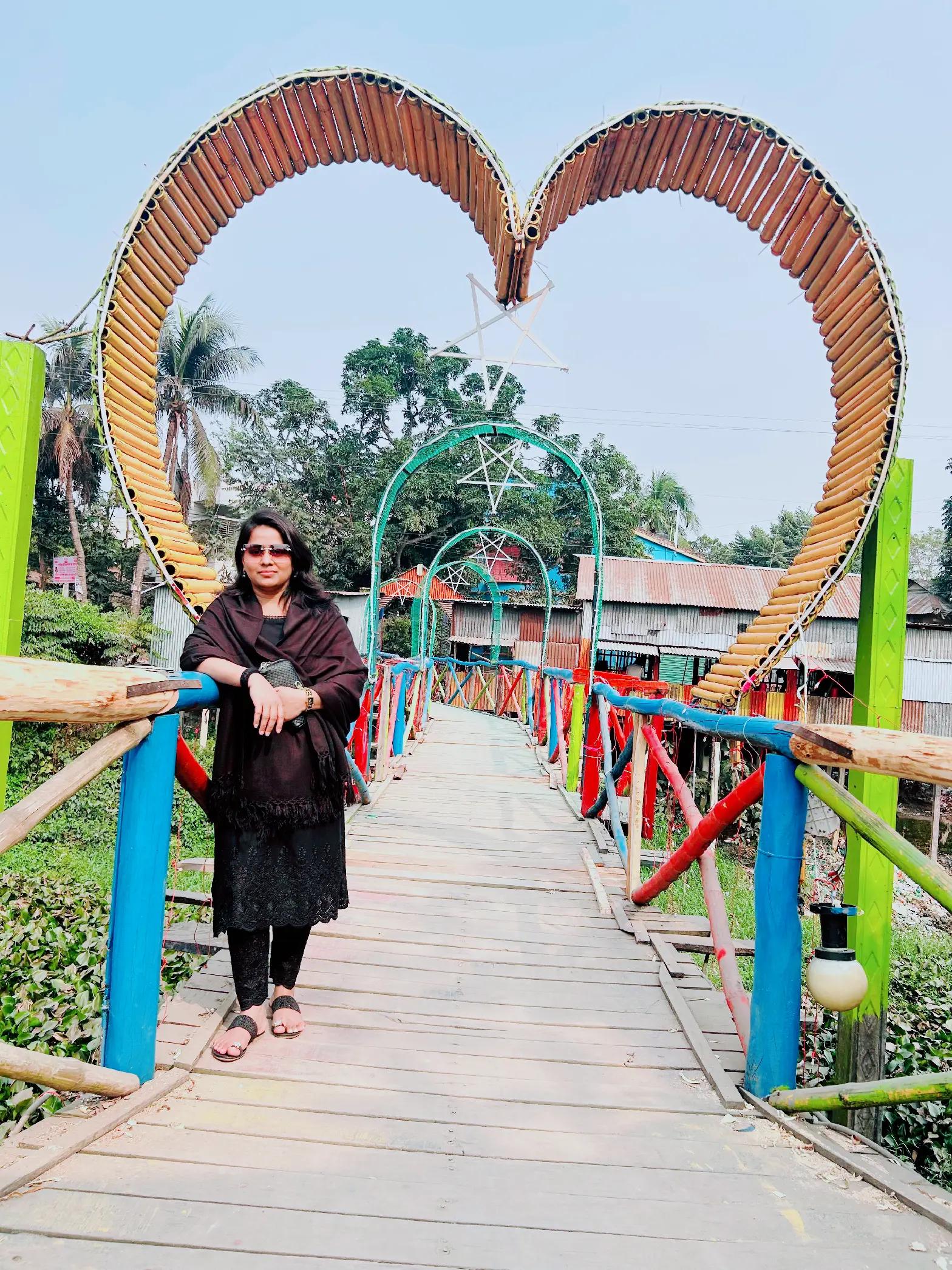 @Shamsun Nahar