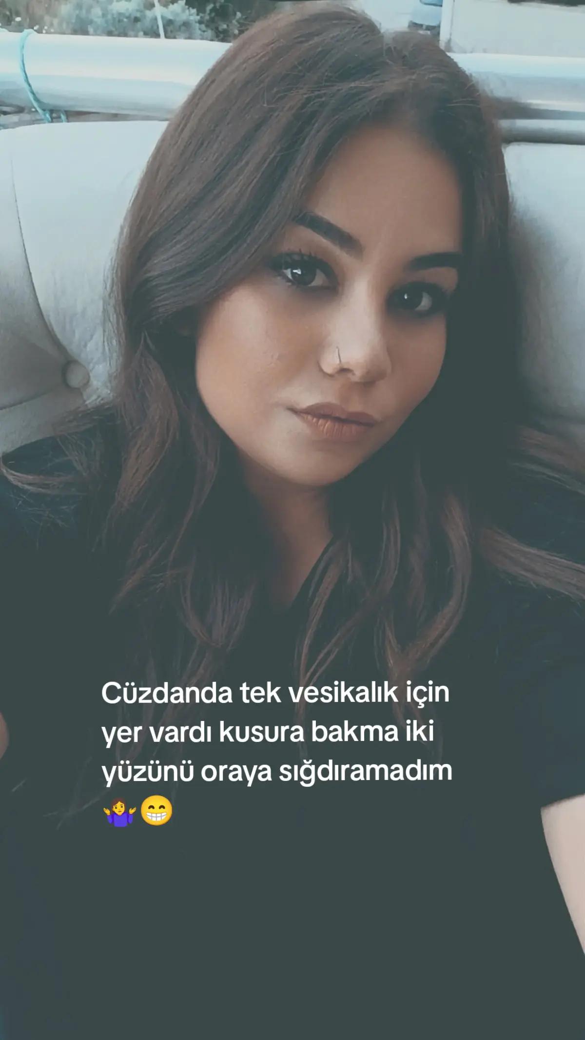 @&Ouml;zlem🍂