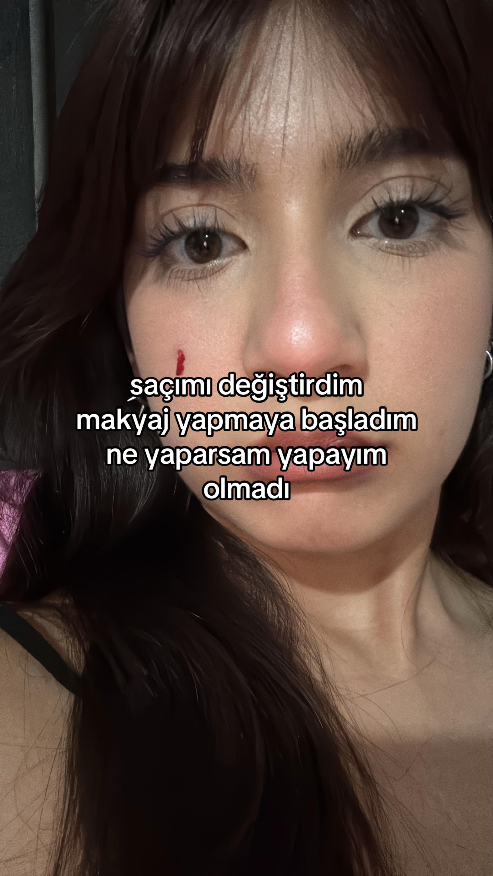 @bende7up