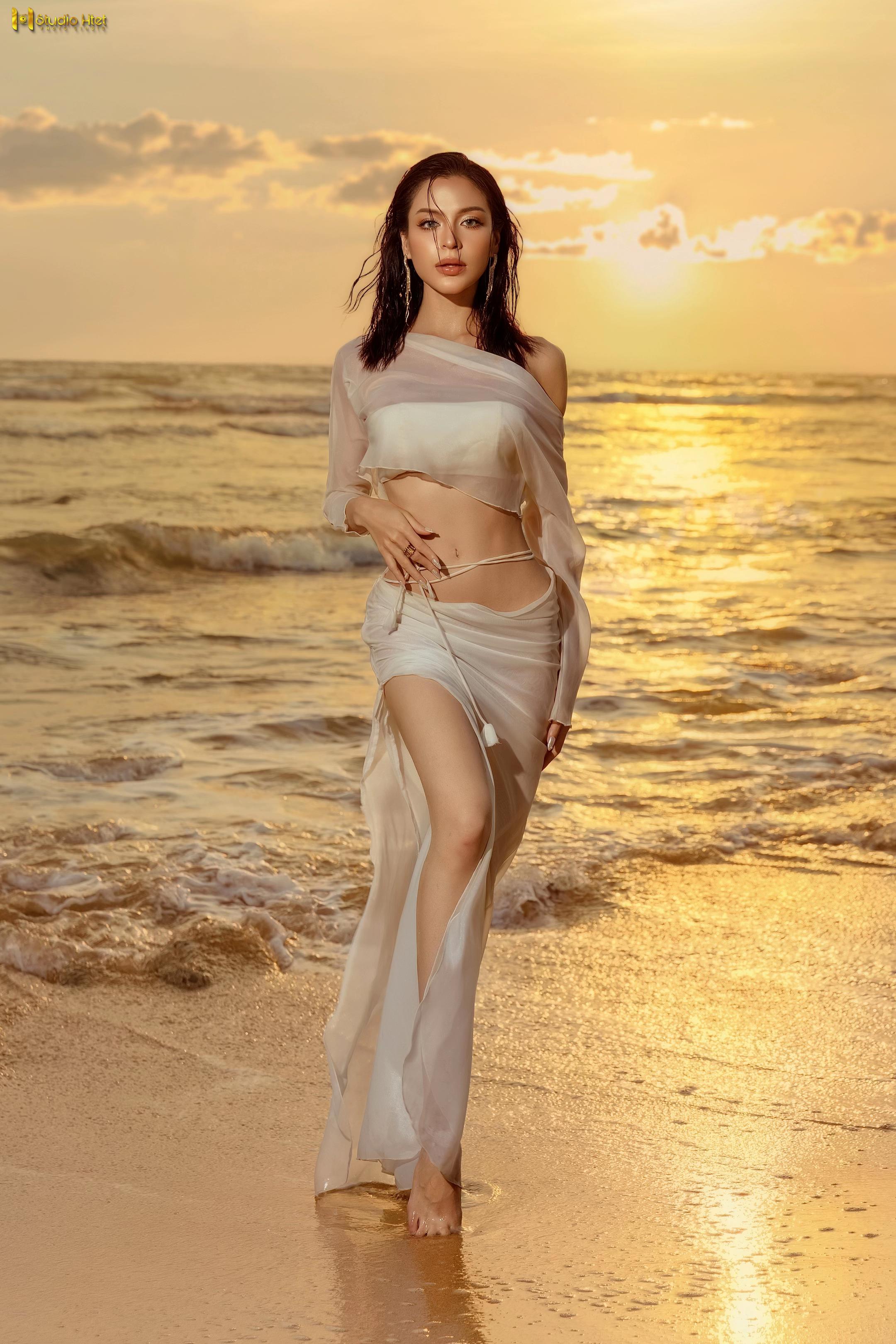@MayGrace Official ❤️✨ မေဂရစ့်