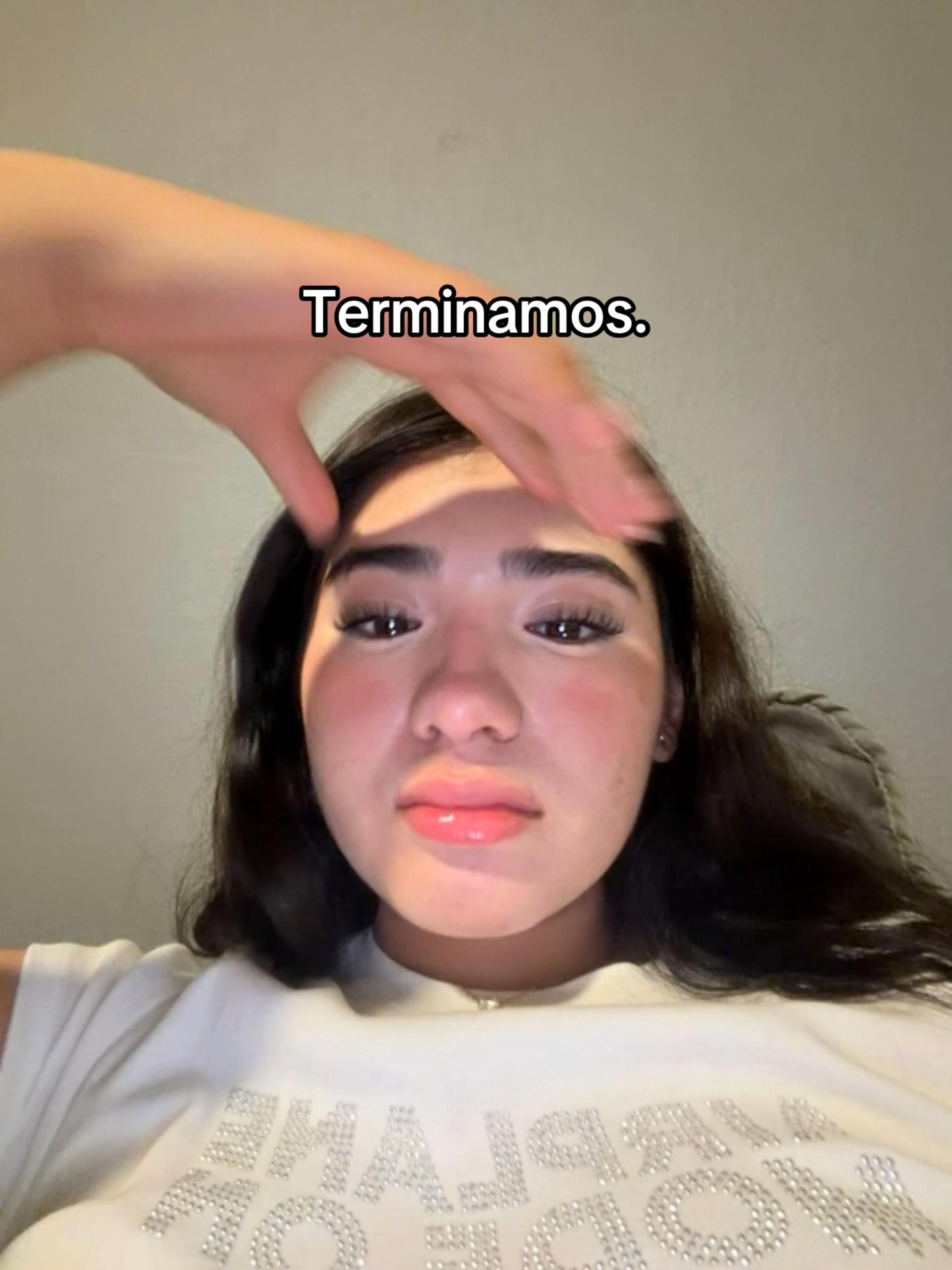 @Nailea Arellano
