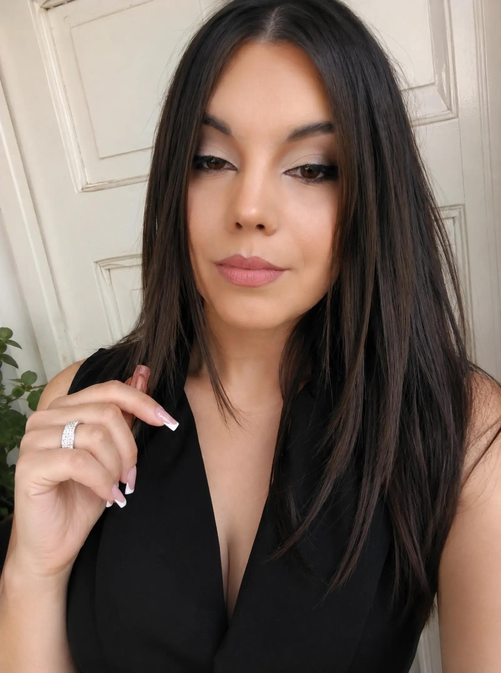 @Martina Ranđelović🦁