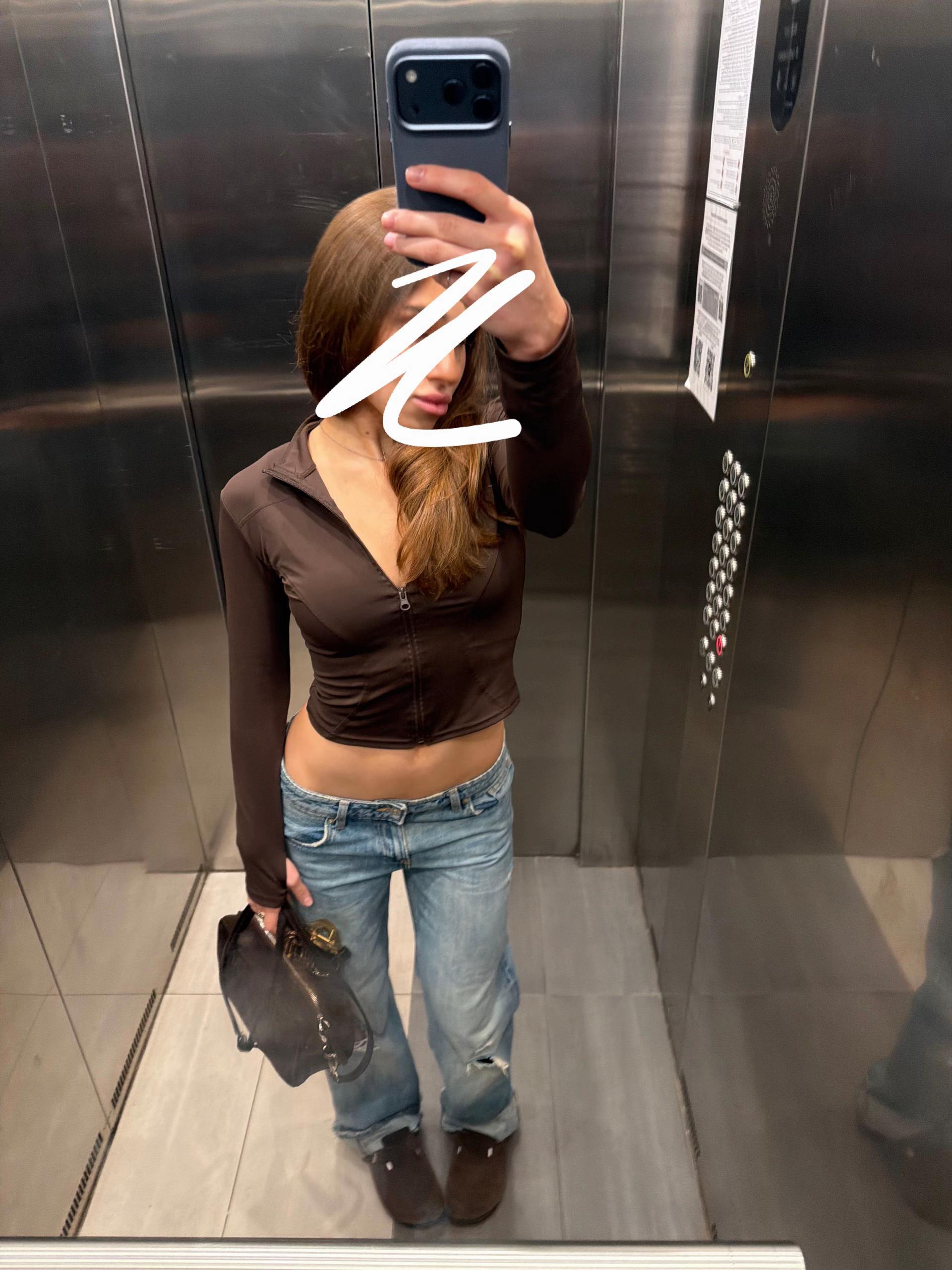 @user020700