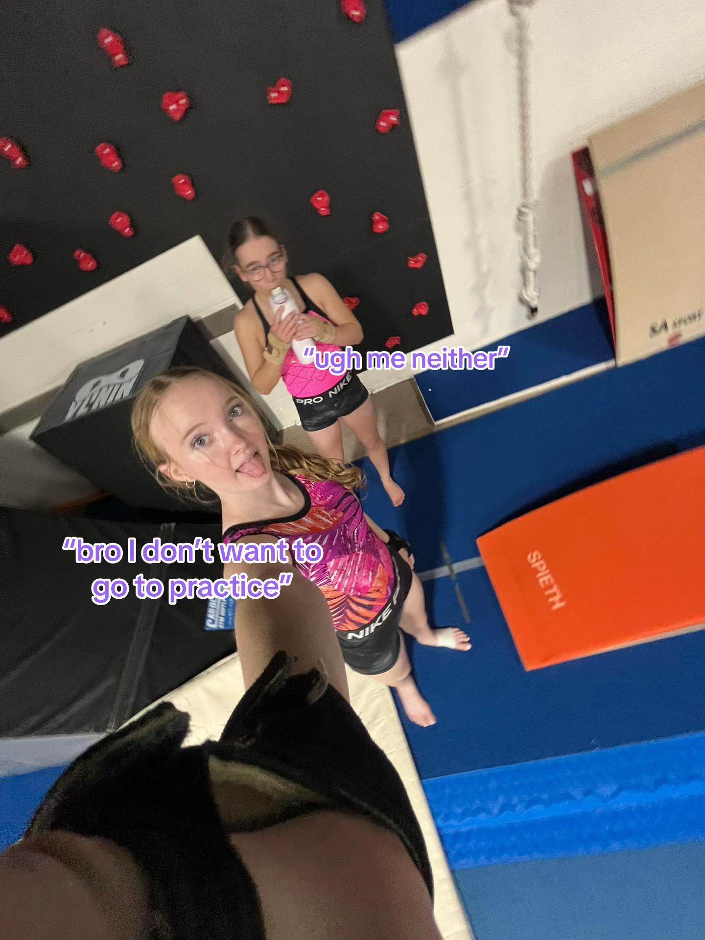 @Jaelyn