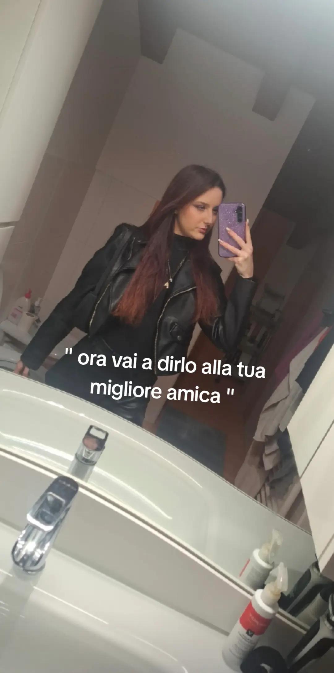 @_la.bertey_