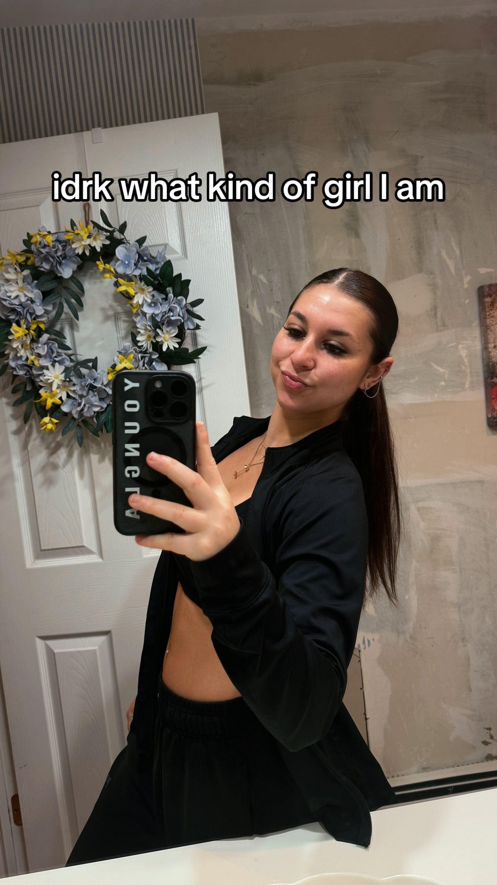 @adrianaciani