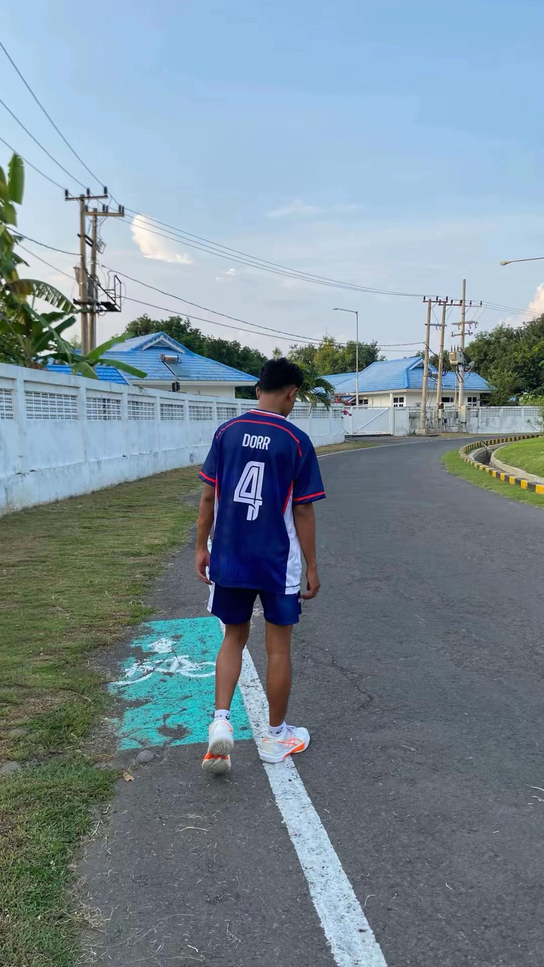 @~Dorr🫀