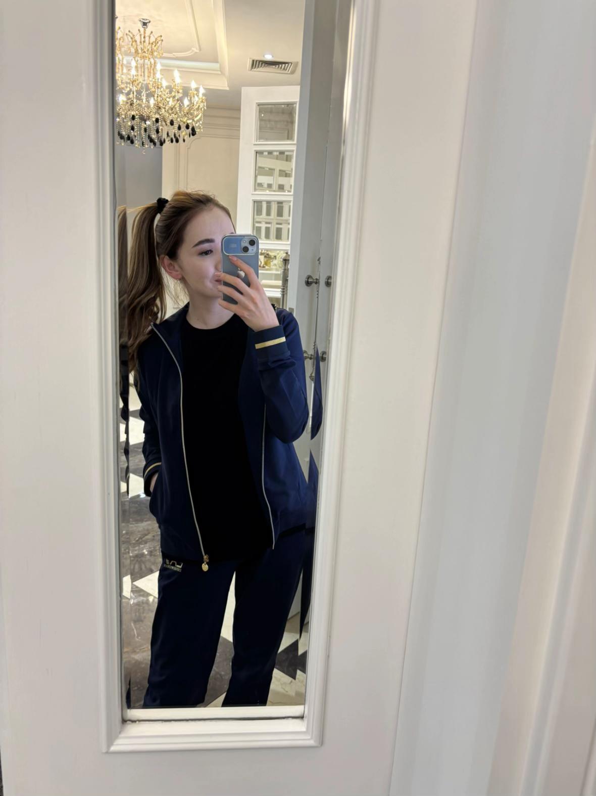 @Aselya Kairatovnaaa