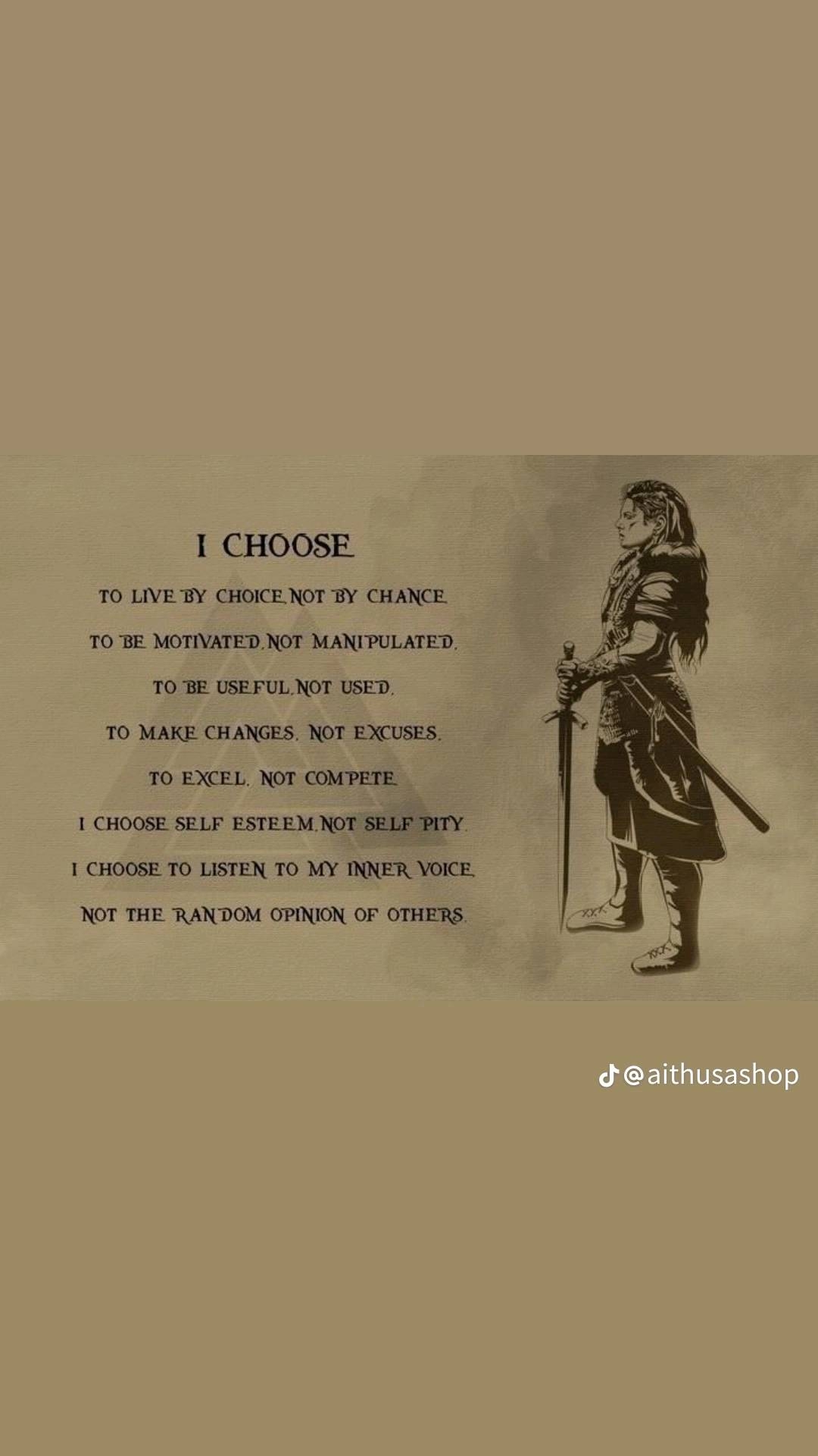 @&bull; JustJoyce &bull;