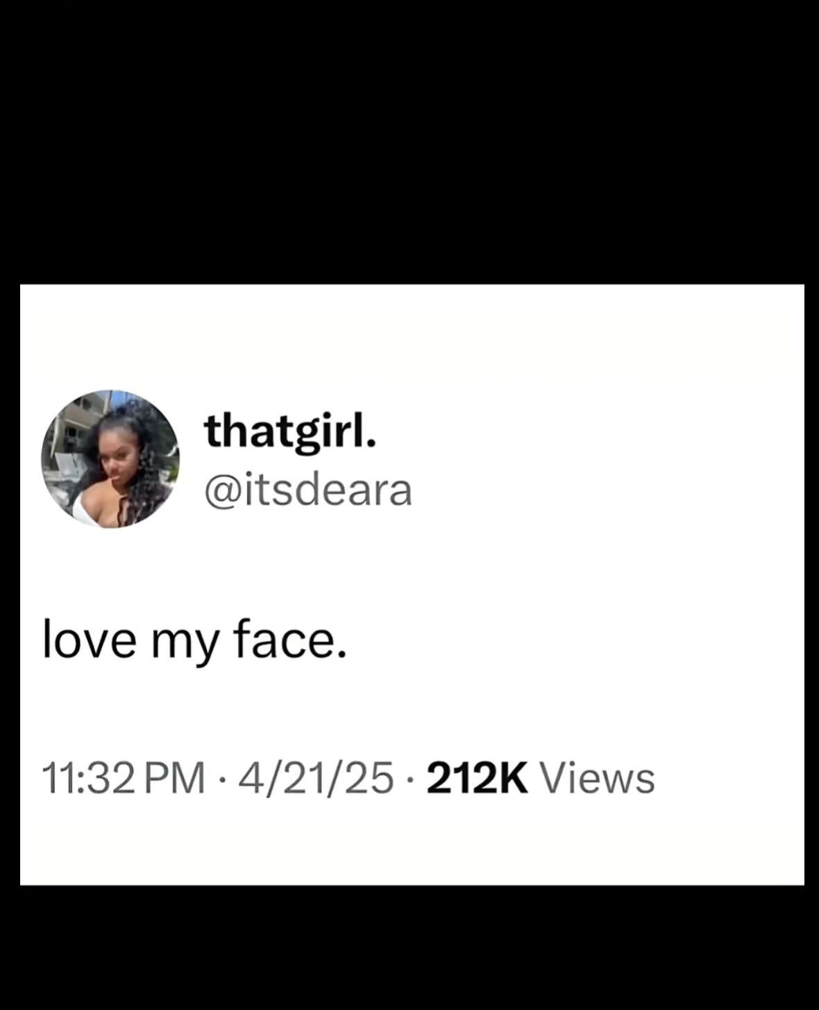 @Yas_divine