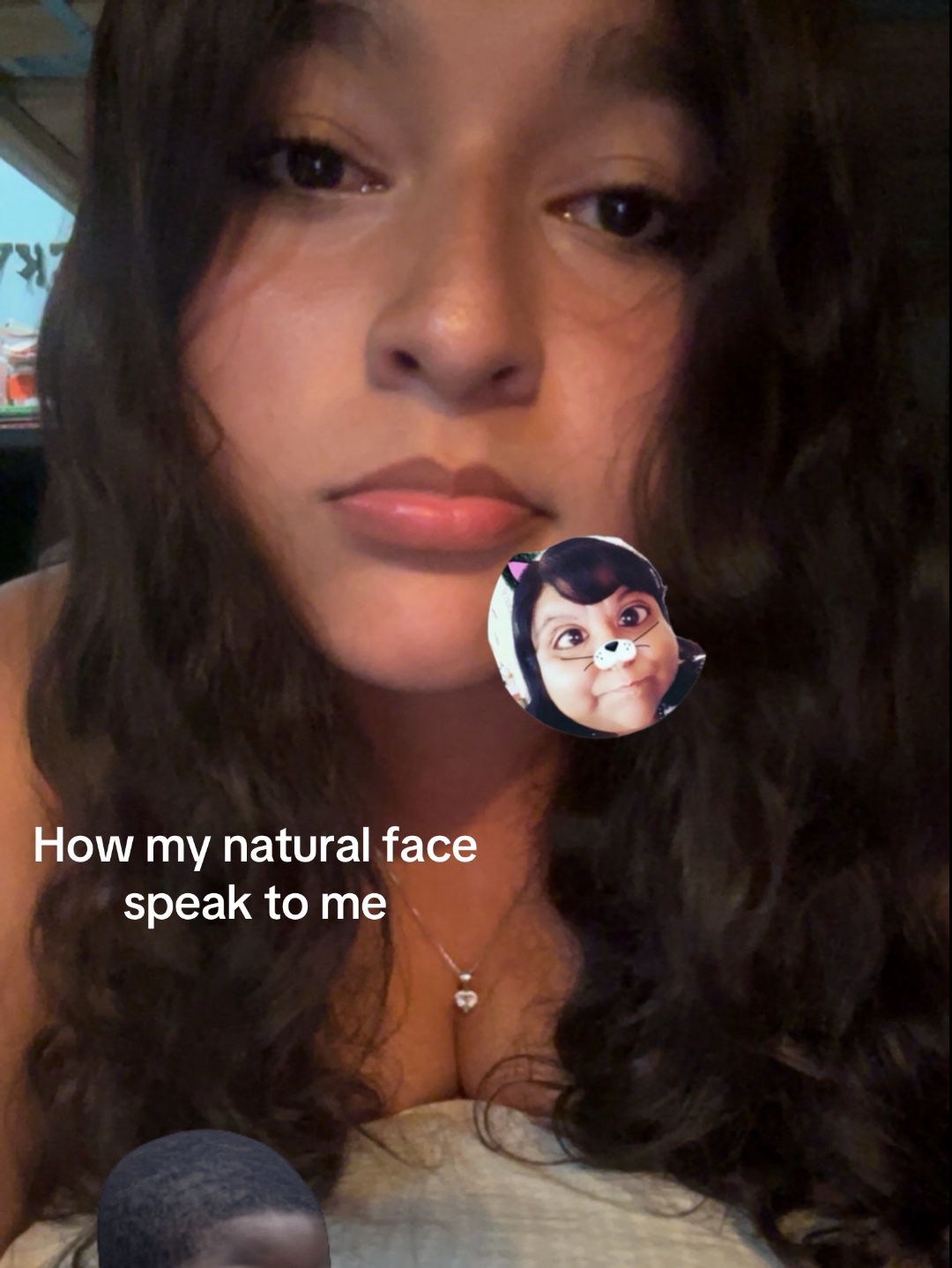 @️𝑨𝒃𝒃𝒚&hearts;